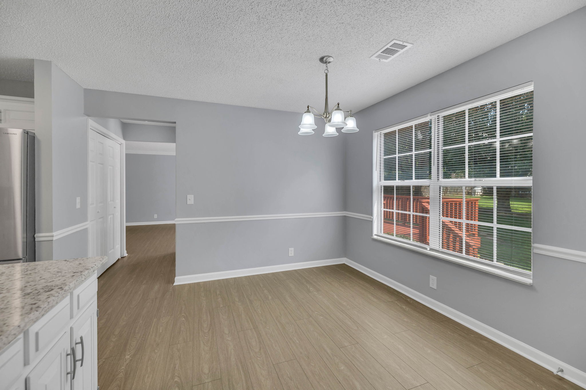 3544 Shakertown Road Antioch, TN 37013 - Photo 19 of 57 Gallery Image 19