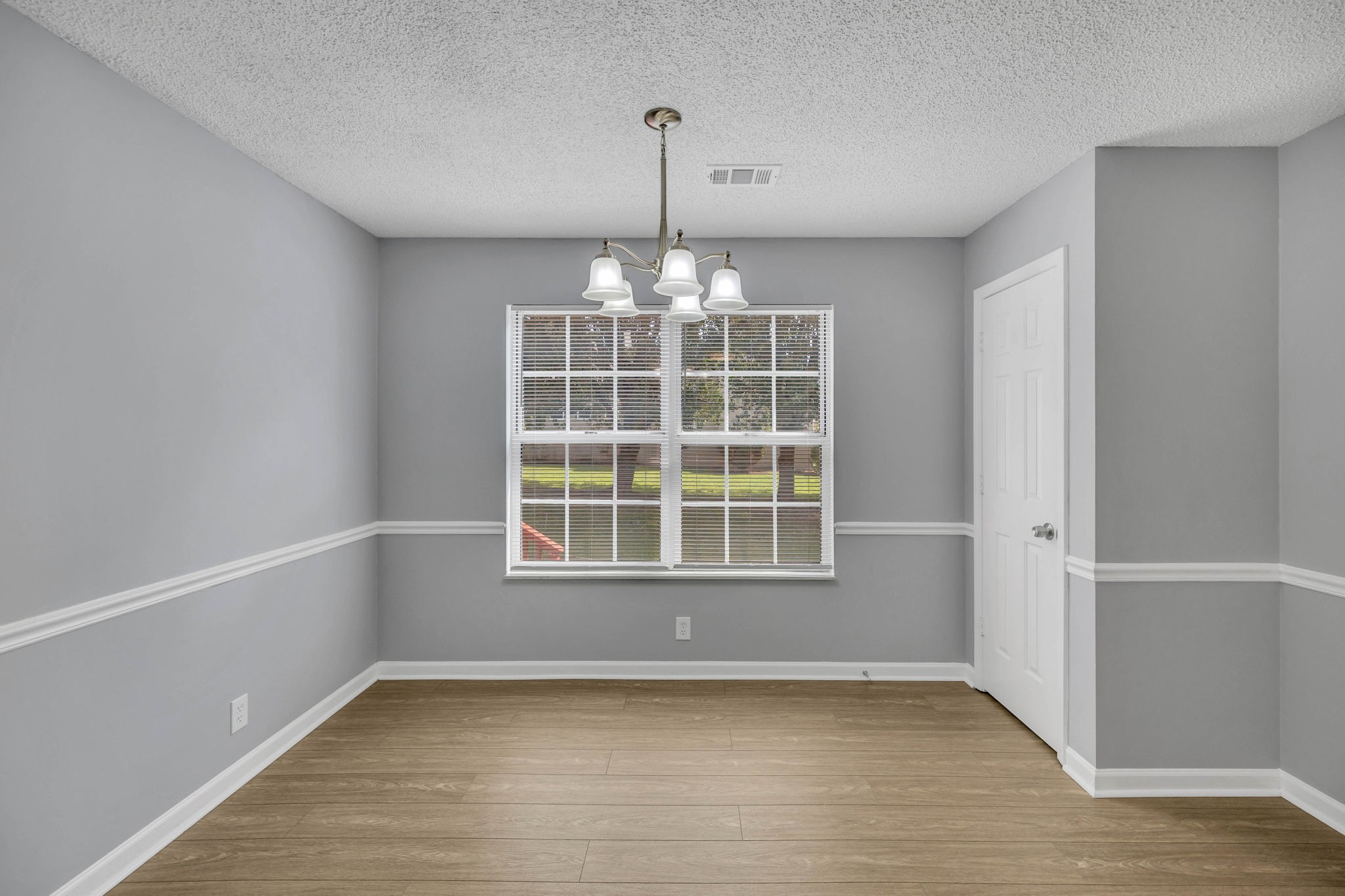 3544 Shakertown Road Antioch, TN 37013 - Photo 20 of 57 Gallery Image 20