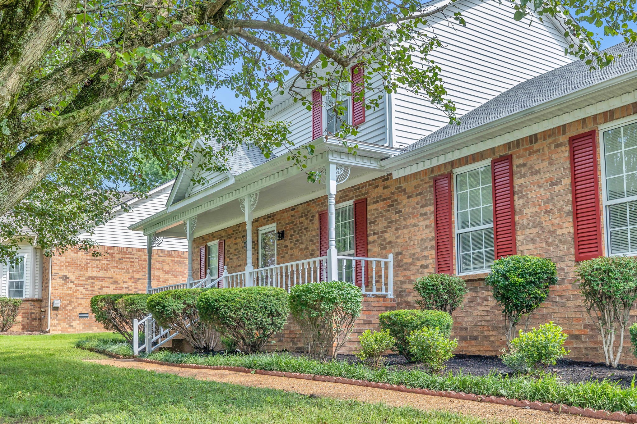 3544 Shakertown Road Antioch, TN 37013 - Photo 2 of 57 Gallery Image 2