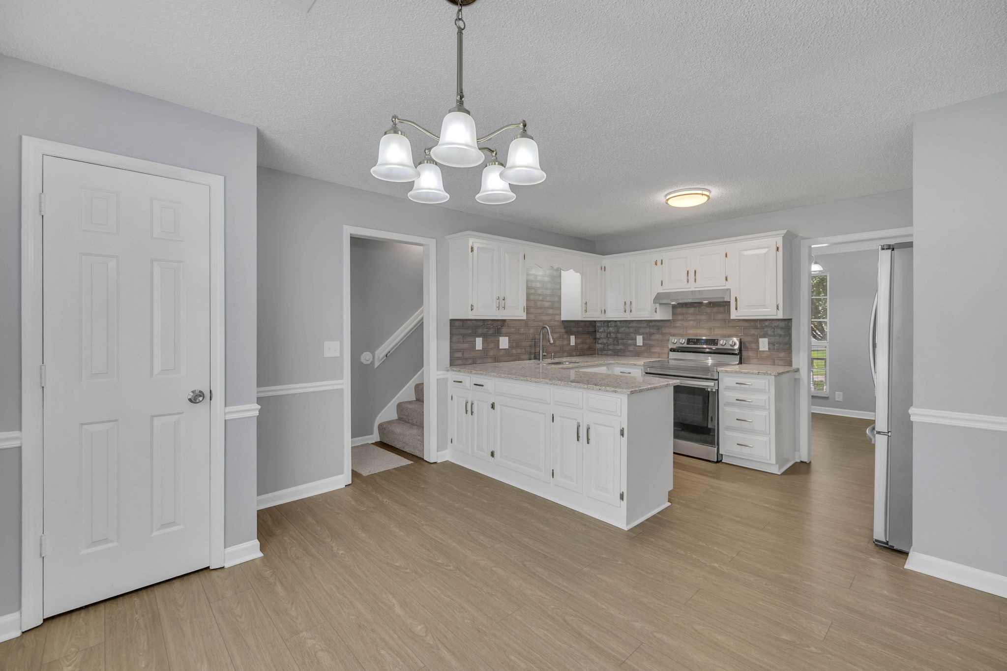 3544 Shakertown Road Antioch, TN 37013 - Photo 21 of 57 Gallery Image 21