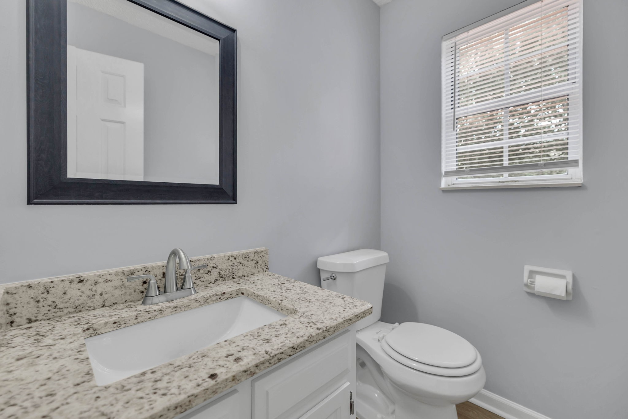 3544 Shakertown Road Antioch, TN 37013 - Photo 22 of 57 Gallery Image 22