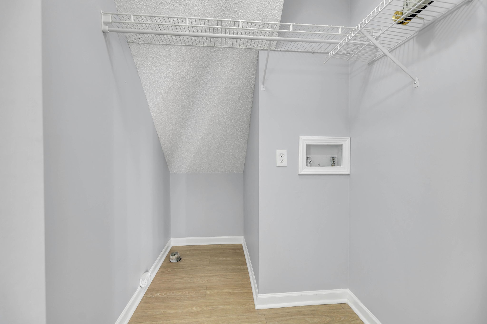 3544 Shakertown Road Antioch, TN 37013 - Photo 23 of 57 Gallery Image 23