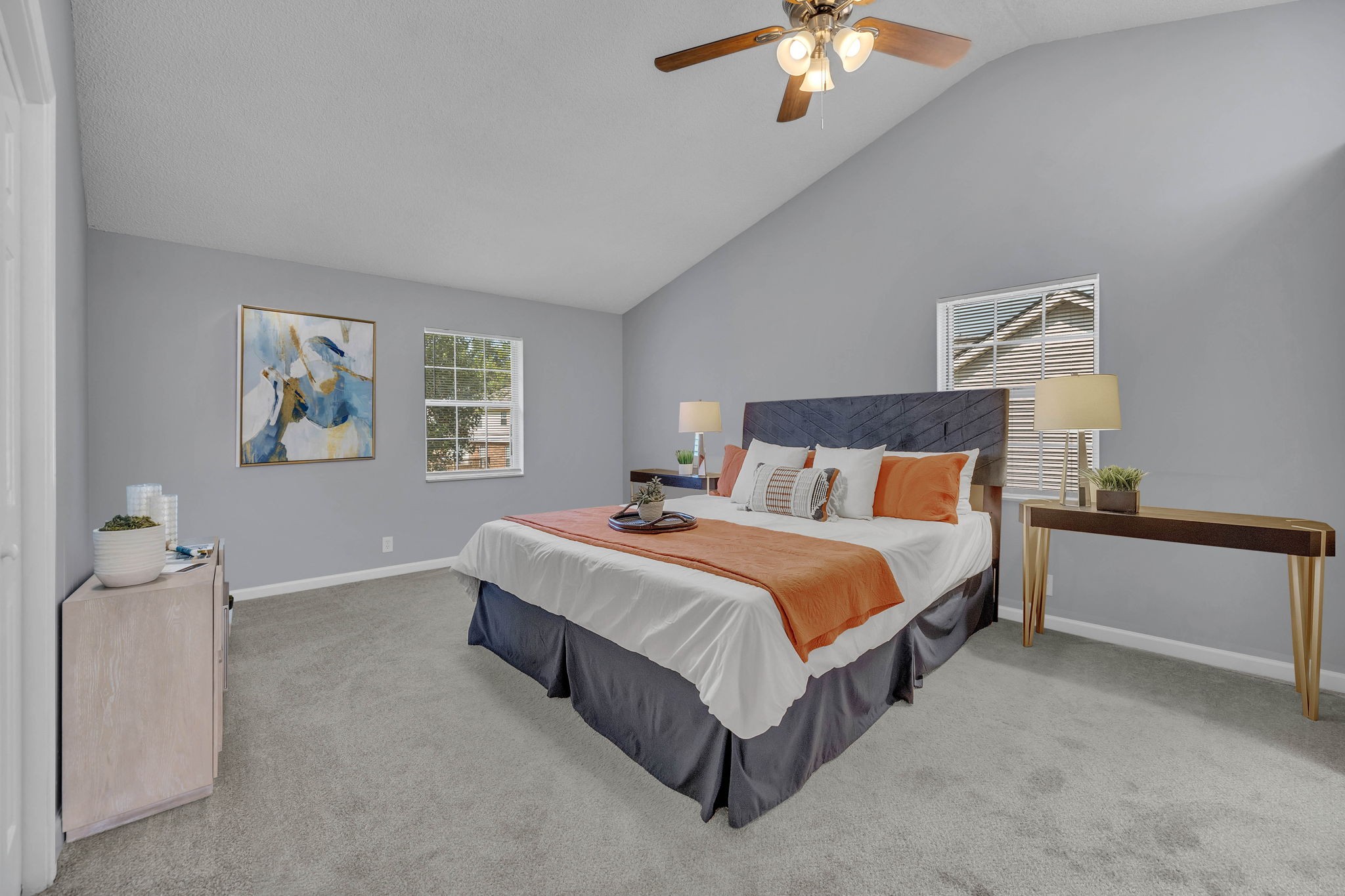 3544 Shakertown Road Antioch, TN 37013 - Photo 24 of 57 Gallery Image 24