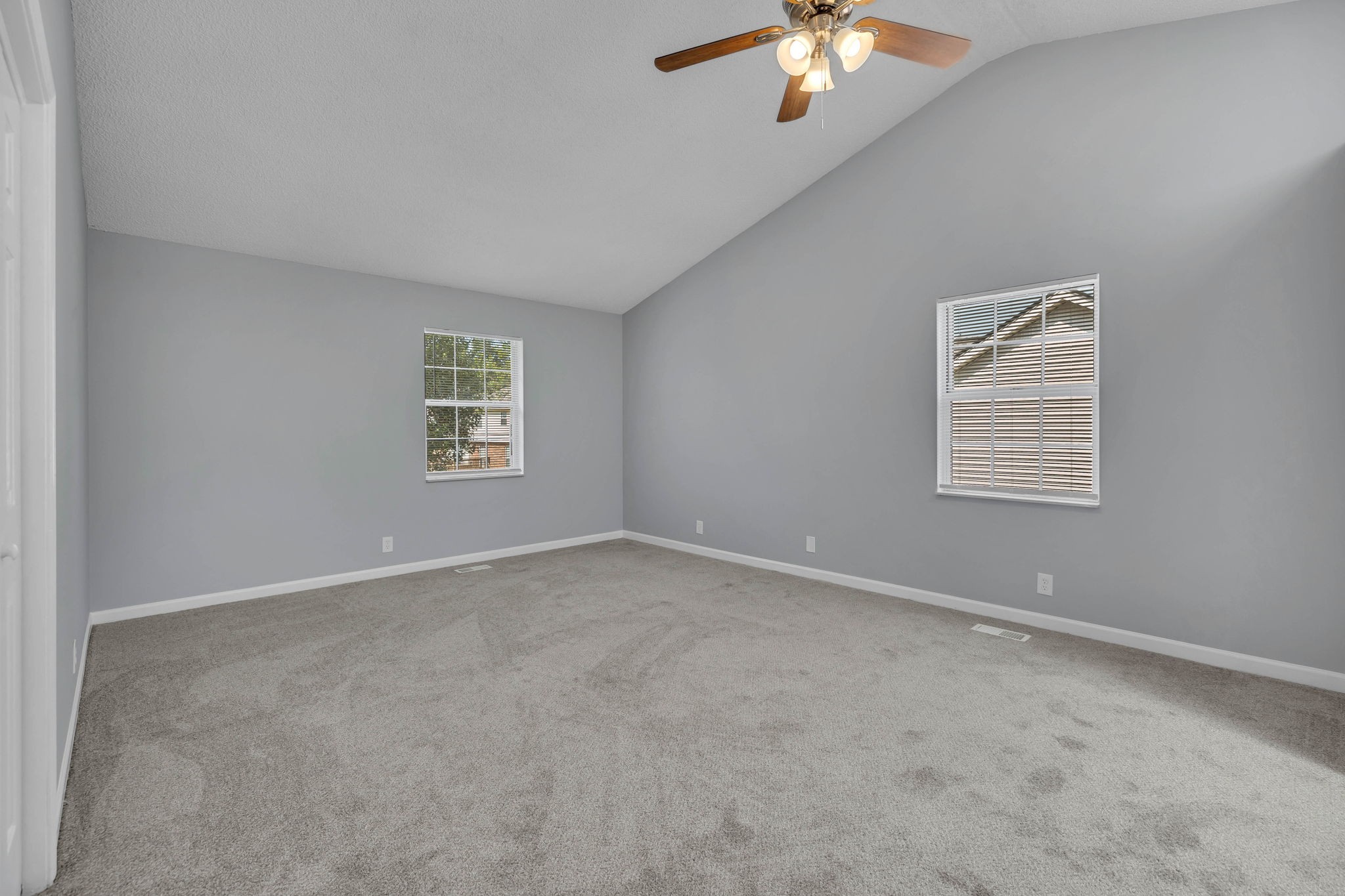 3544 Shakertown Road Antioch, TN 37013 - Photo 25 of 57 Gallery Image 25