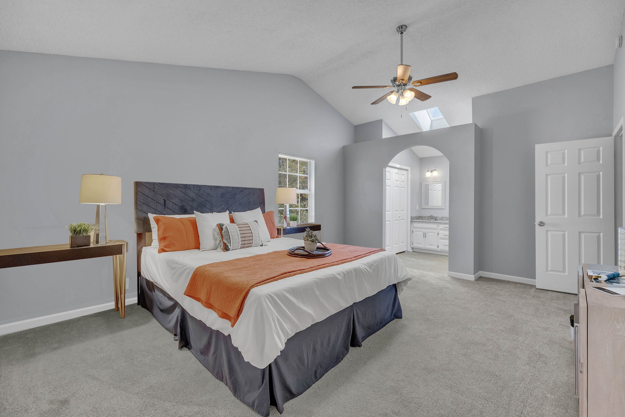 3544 Shakertown Road Antioch, TN 37013 - Photo 26 of 57 Gallery Image 26