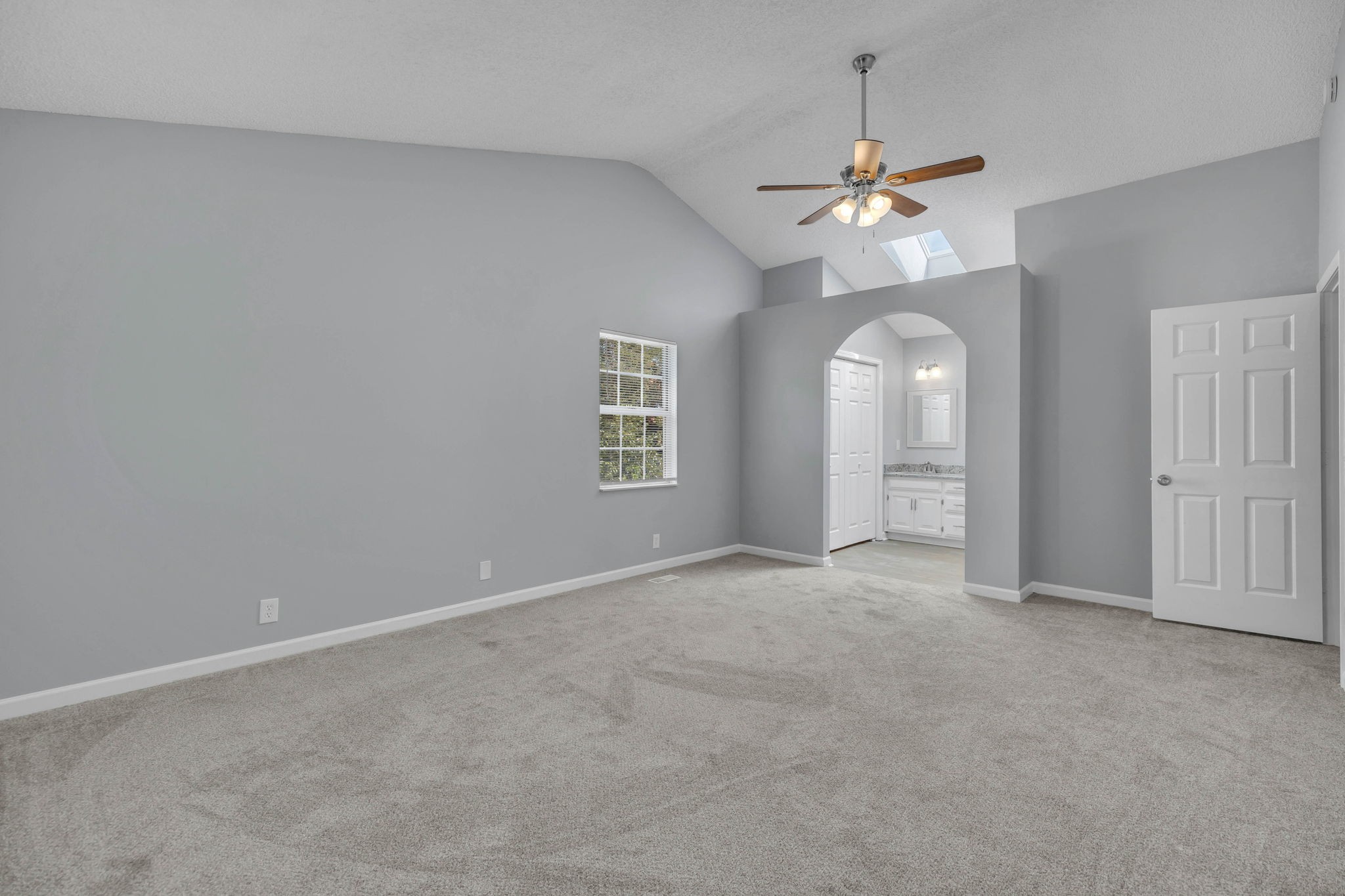 3544 Shakertown Road Antioch, TN 37013 - Photo 27 of 57 Gallery Image 27