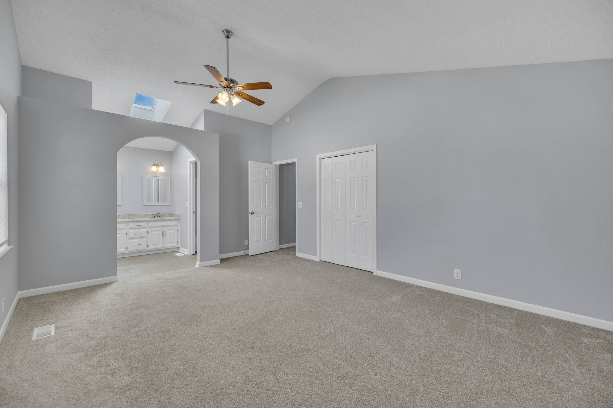 3544 Shakertown Road Antioch, TN 37013 - Photo 28 of 57 Gallery Image 28