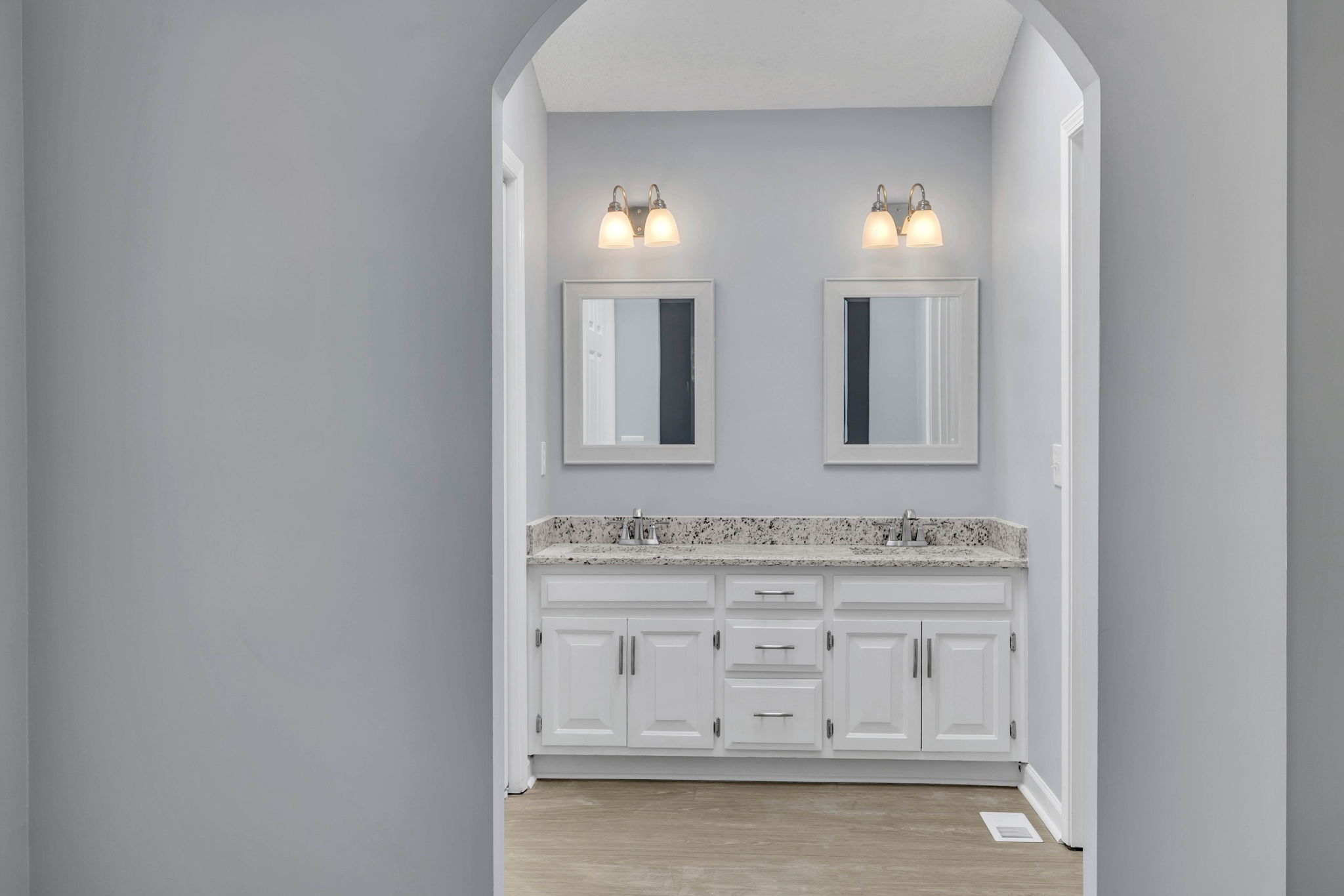 3544 Shakertown Road Antioch, TN 37013 - Photo 30 of 57 Gallery Image 30