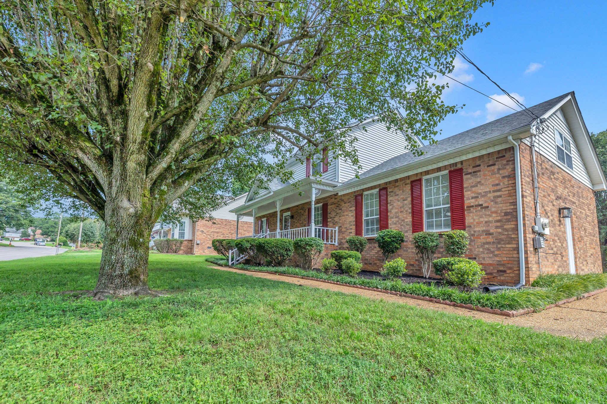 3544 Shakertown Road Antioch, TN 37013 - Photo 3 of 57 Gallery Image 3