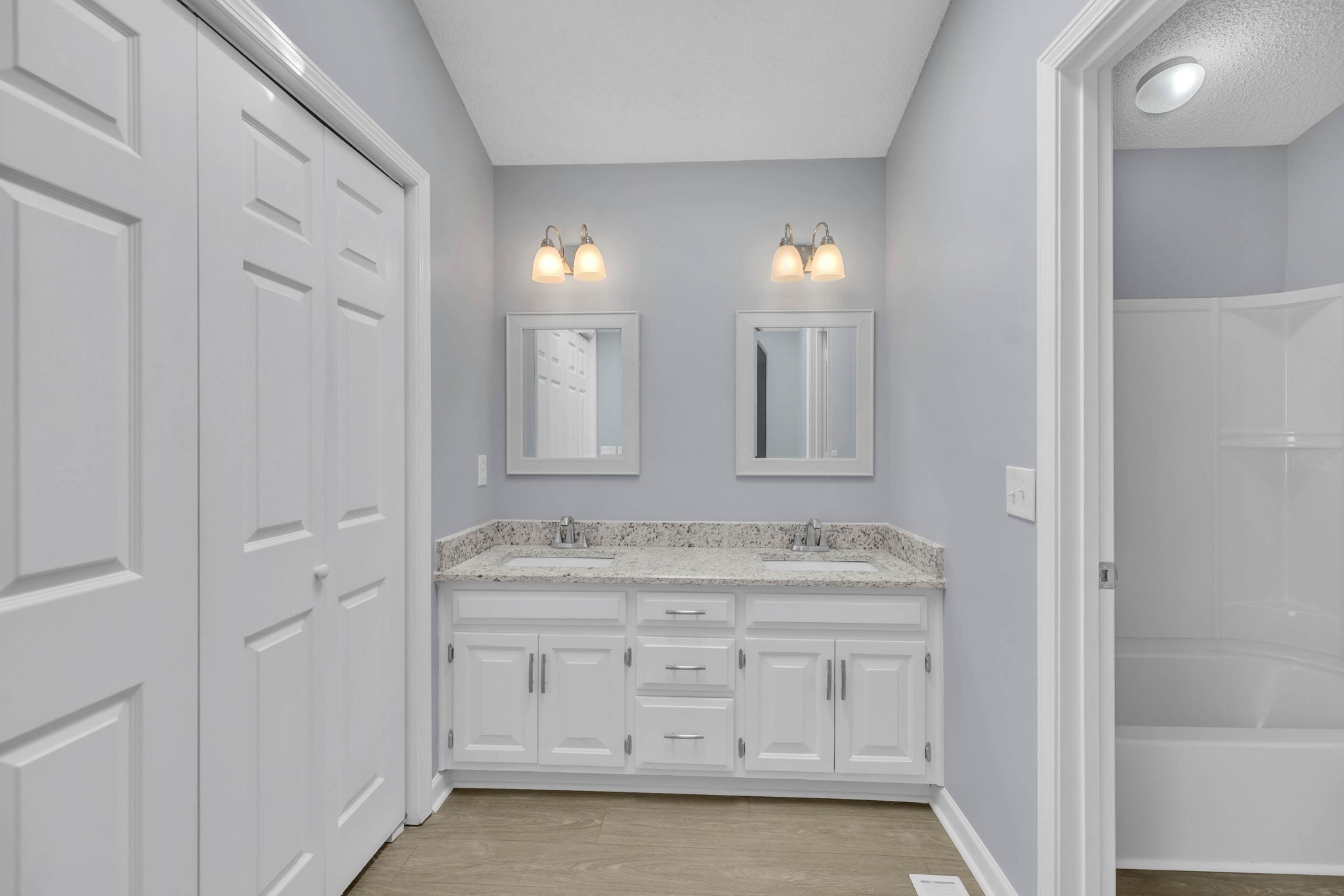 3544 Shakertown Road Antioch, TN 37013 - Photo 31 of 57 Gallery Image 31