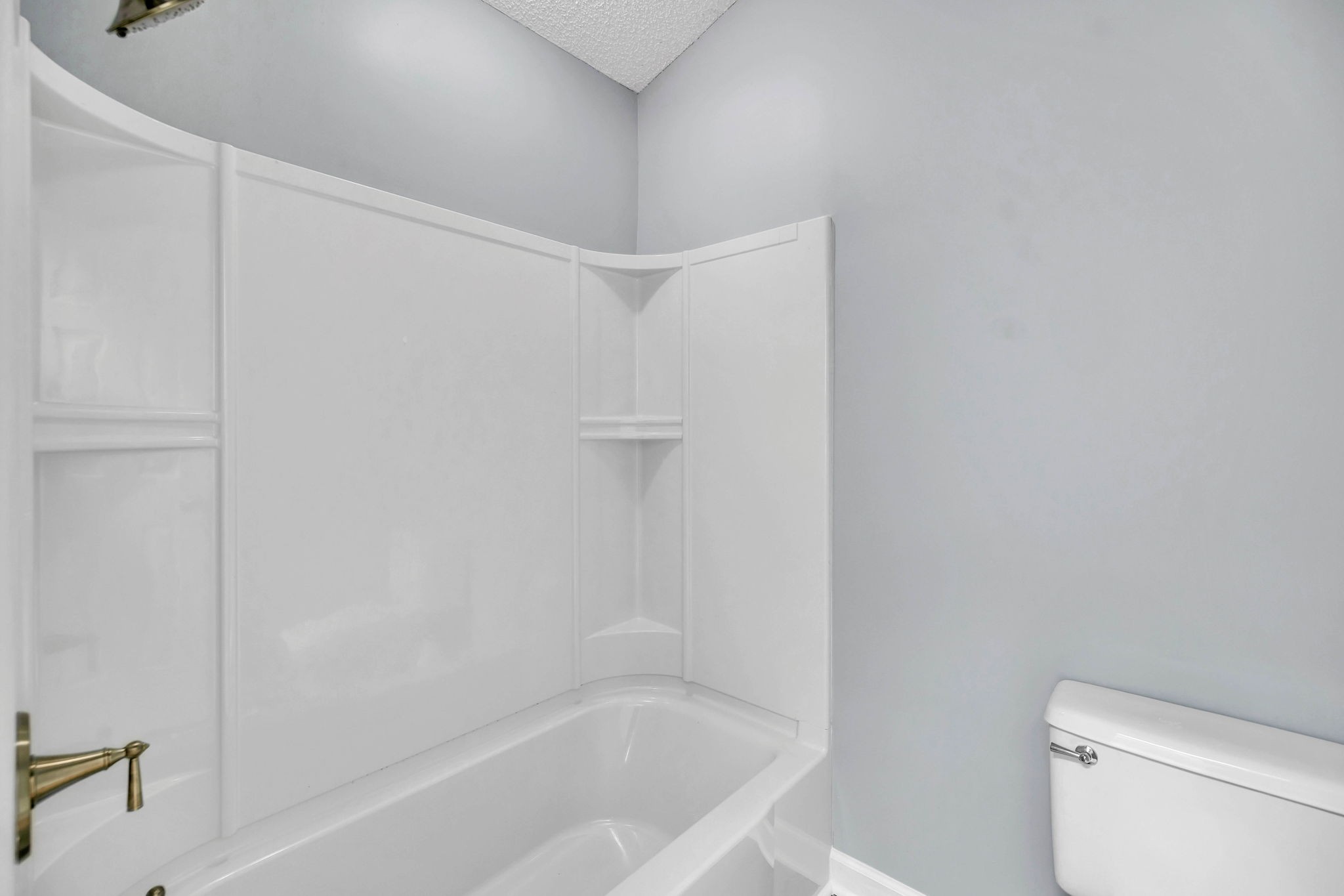 3544 Shakertown Road Antioch, TN 37013 - Photo 32 of 57 Gallery Image 32