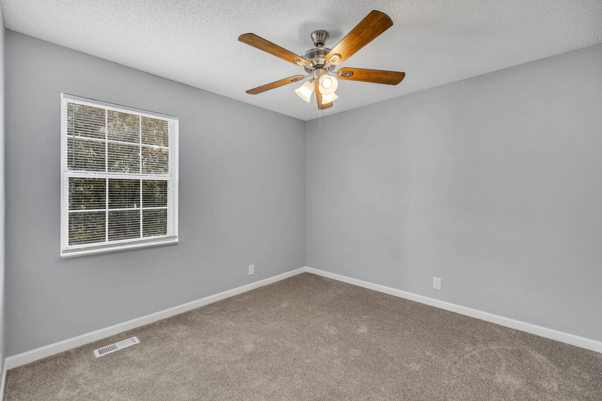 3544 Shakertown Road Antioch, TN 37013 - Photo 33 of 57 Gallery Image 33