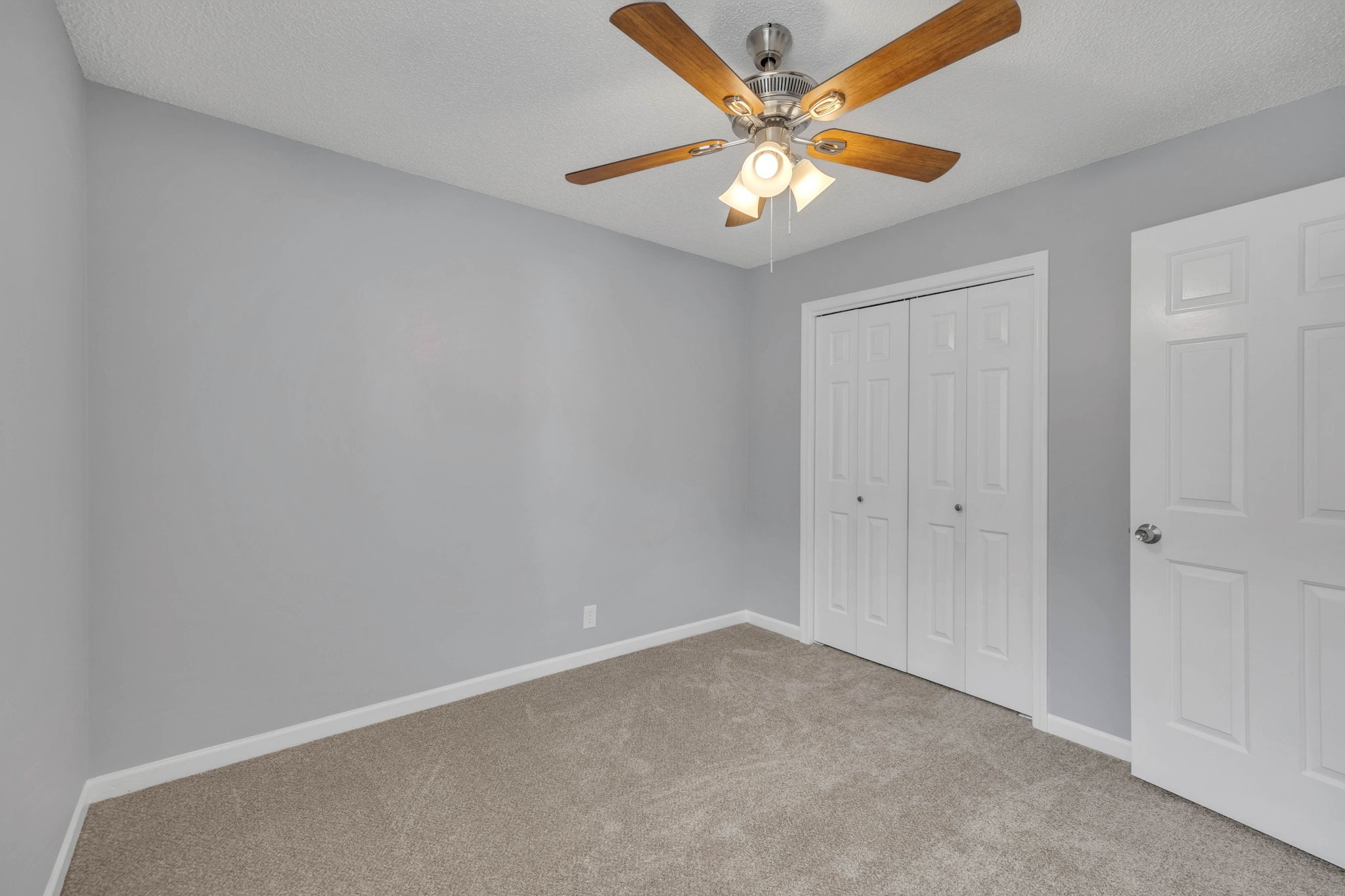 3544 Shakertown Road Antioch, TN 37013 - Photo 34 of 57 Gallery Image 34