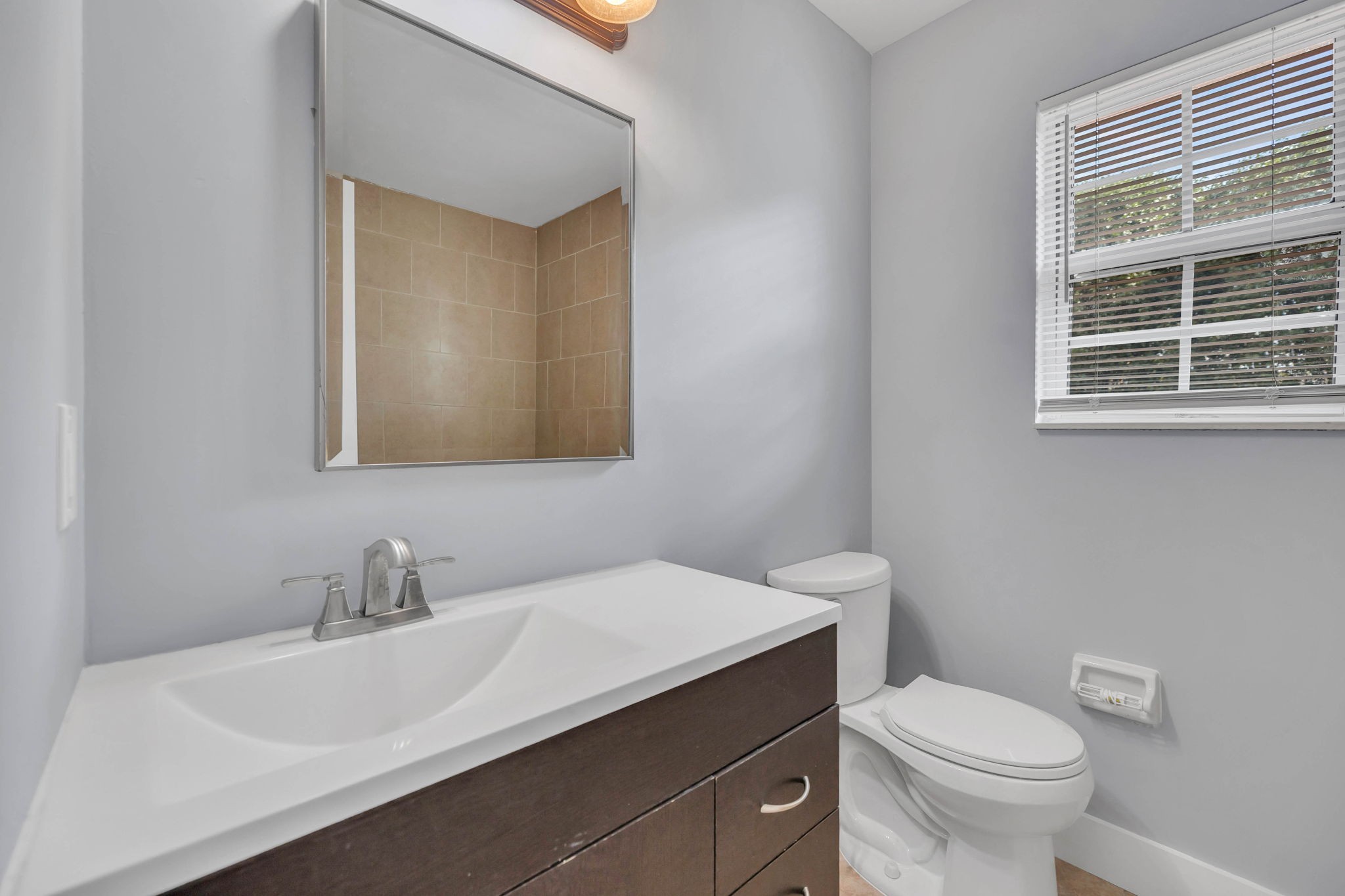 3544 Shakertown Road Antioch, TN 37013 - Photo 35 of 57 Gallery Image 35