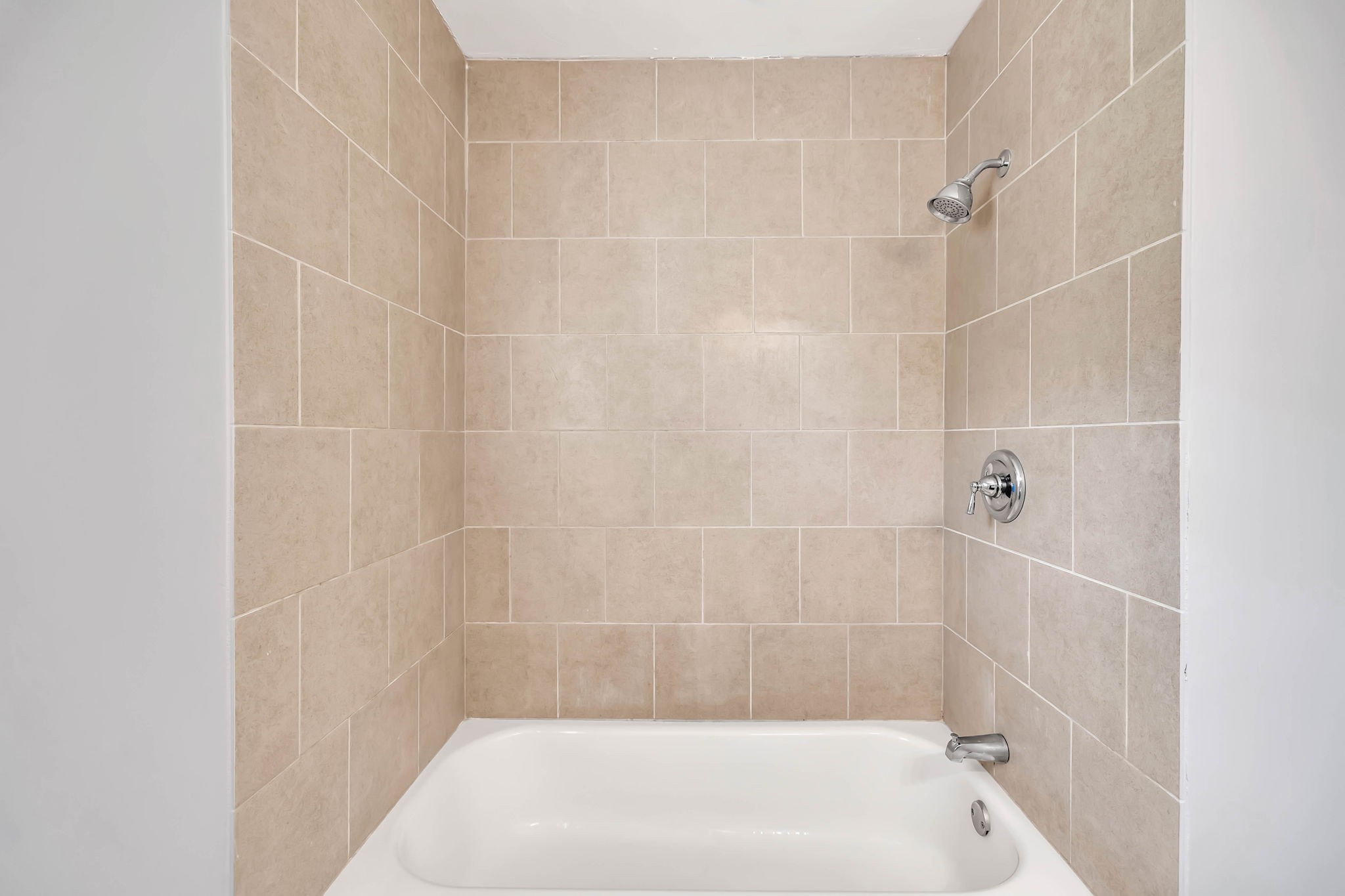 3544 Shakertown Road Antioch, TN 37013 - Photo 36 of 57 Gallery Image 36