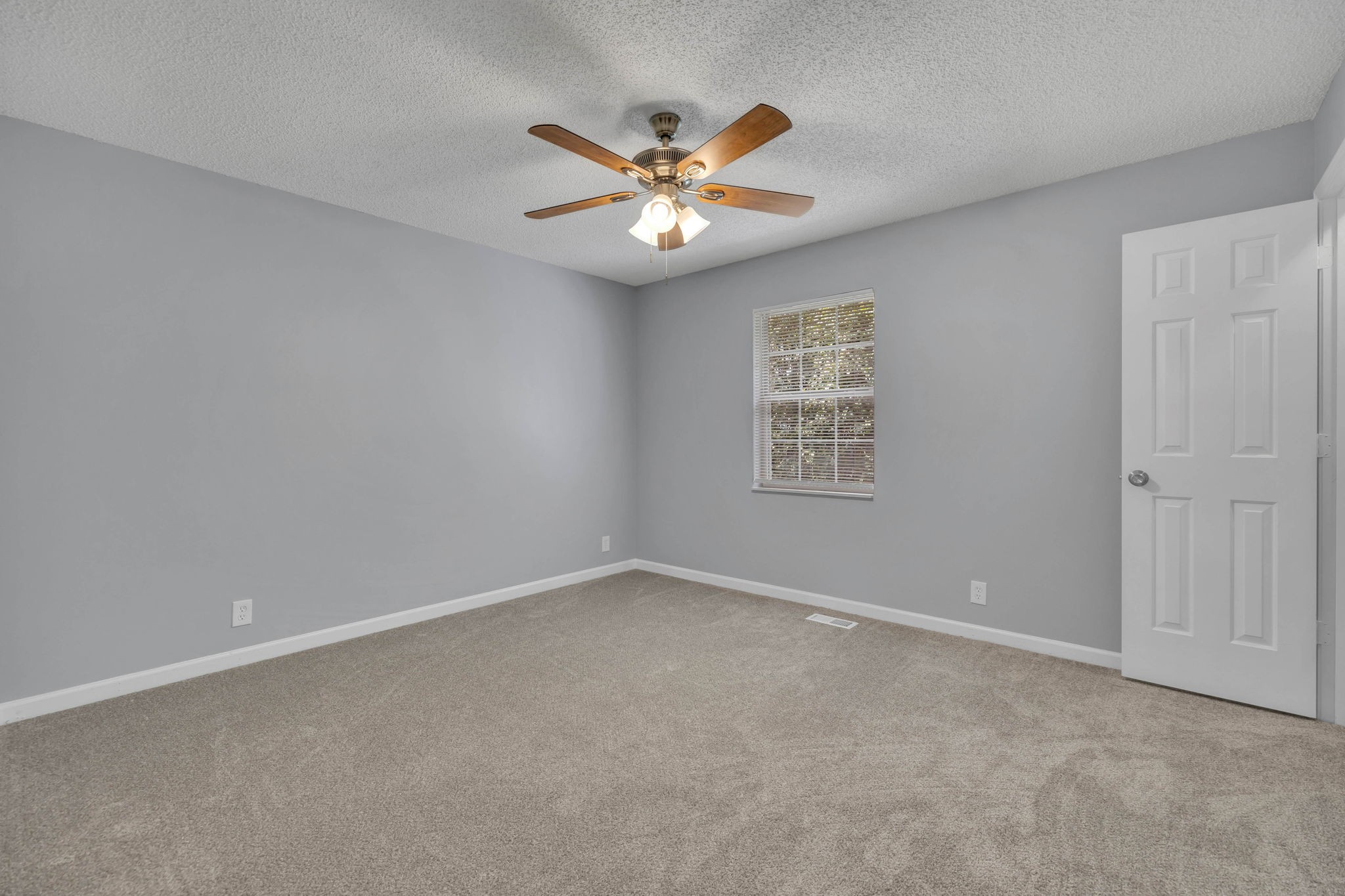 3544 Shakertown Road Antioch, TN 37013 - Photo 37 of 57 Gallery Image 37