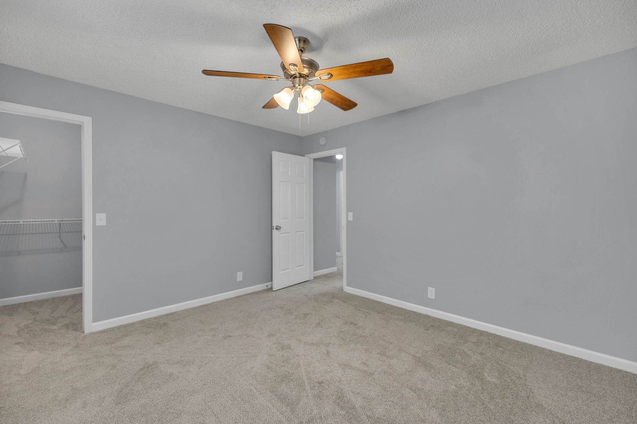 3544 Shakertown Road Antioch, TN 37013 - Photo 38 of 57 Gallery Image 38