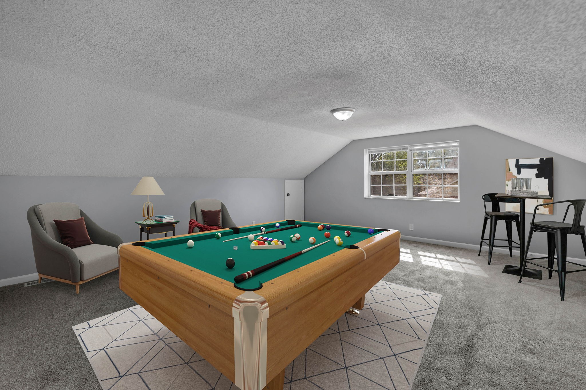 3544 Shakertown Road Antioch, TN 37013 - Photo 39 of 57 Gallery Image 39