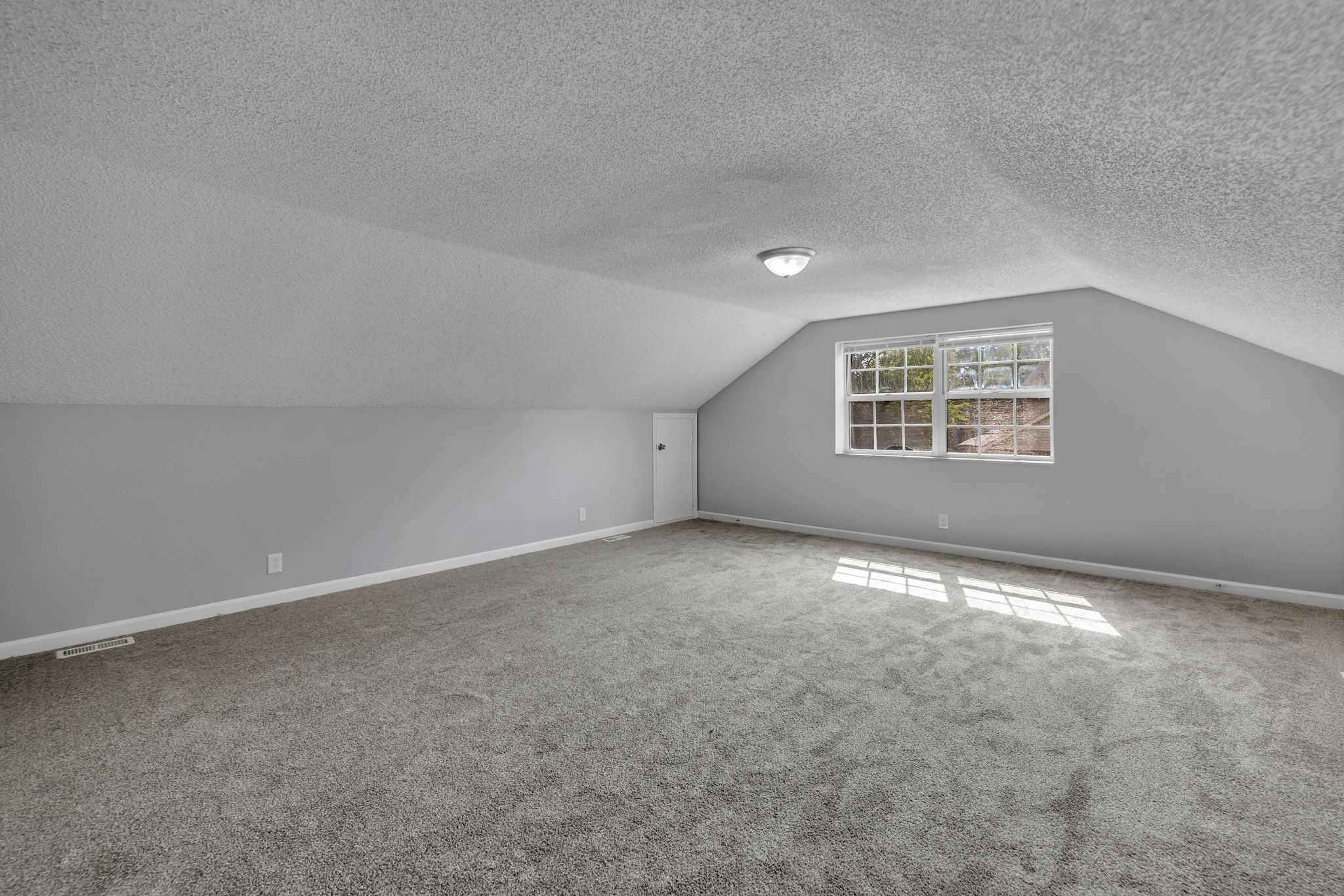 3544 Shakertown Road Antioch, TN 37013 - Photo 40 of 57 Gallery Image 40