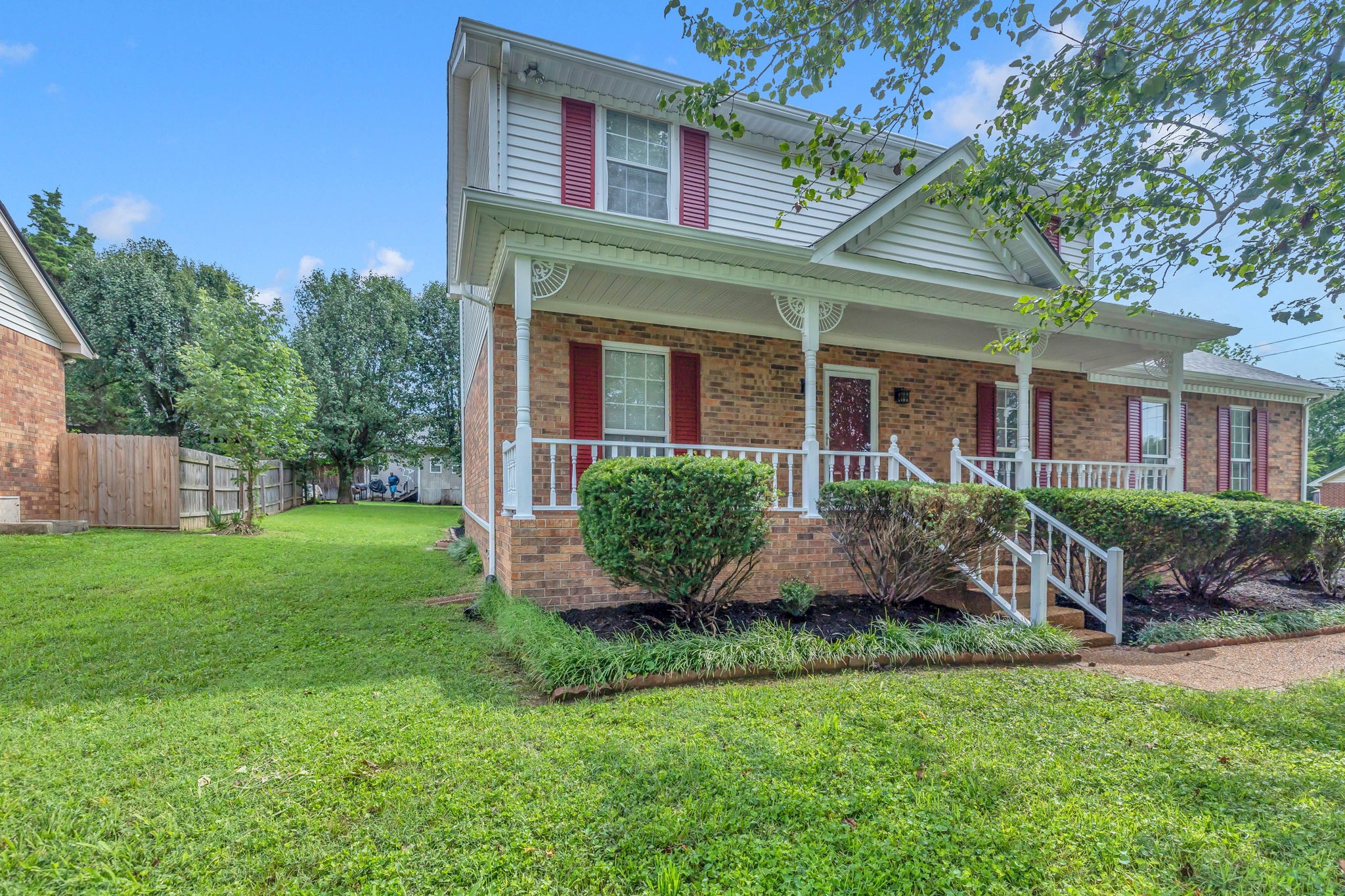 3544 Shakertown Road Antioch, TN 37013 - Photo 4 of 57 Gallery Image 4