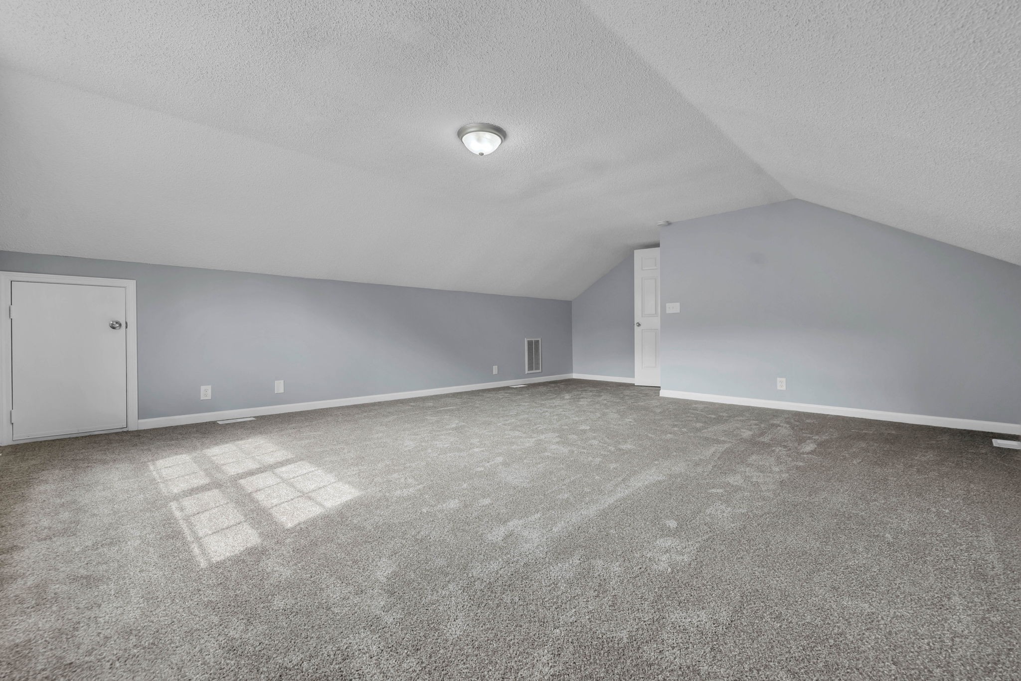 3544 Shakertown Road Antioch, TN 37013 - Photo 41 of 57 Gallery Image 41