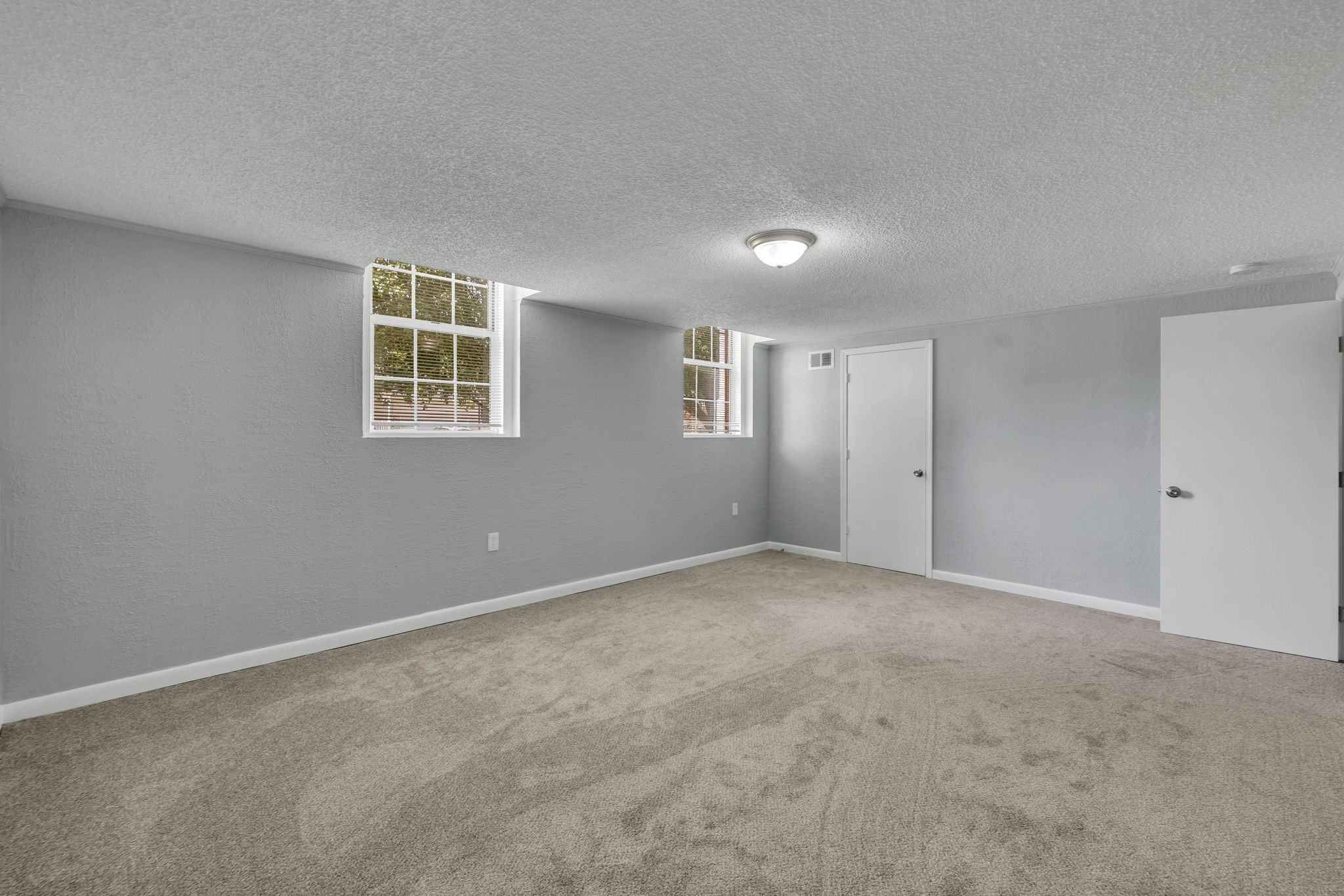 3544 Shakertown Road Antioch, TN 37013 - Photo 42 of 57 Gallery Image 42
