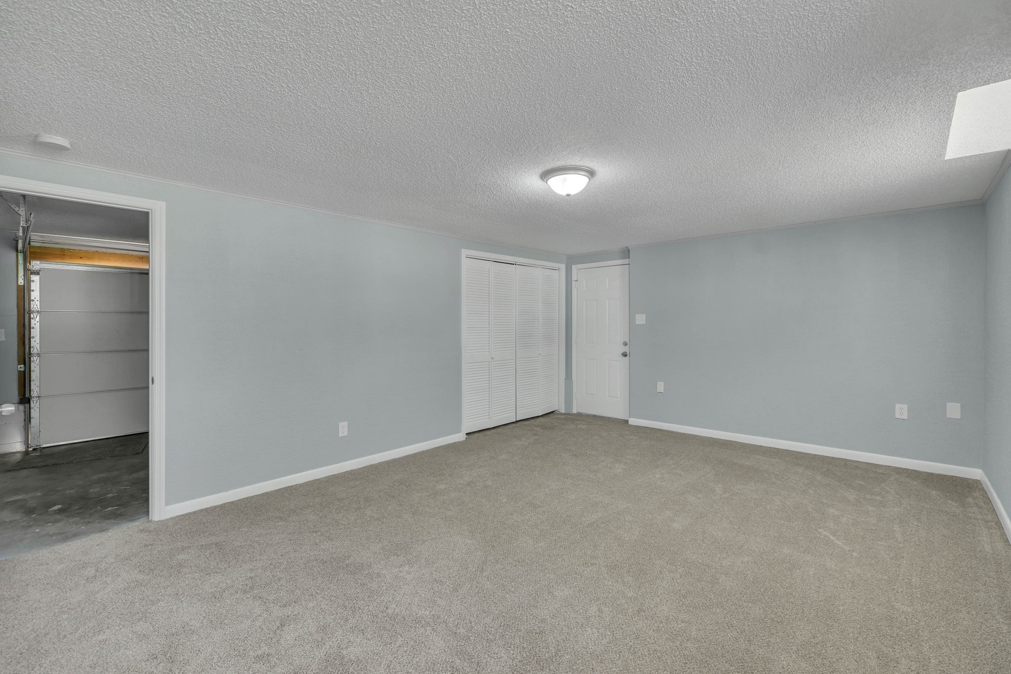 3544 Shakertown Road Antioch, TN 37013 - Photo 43 of 57 Gallery Image 43