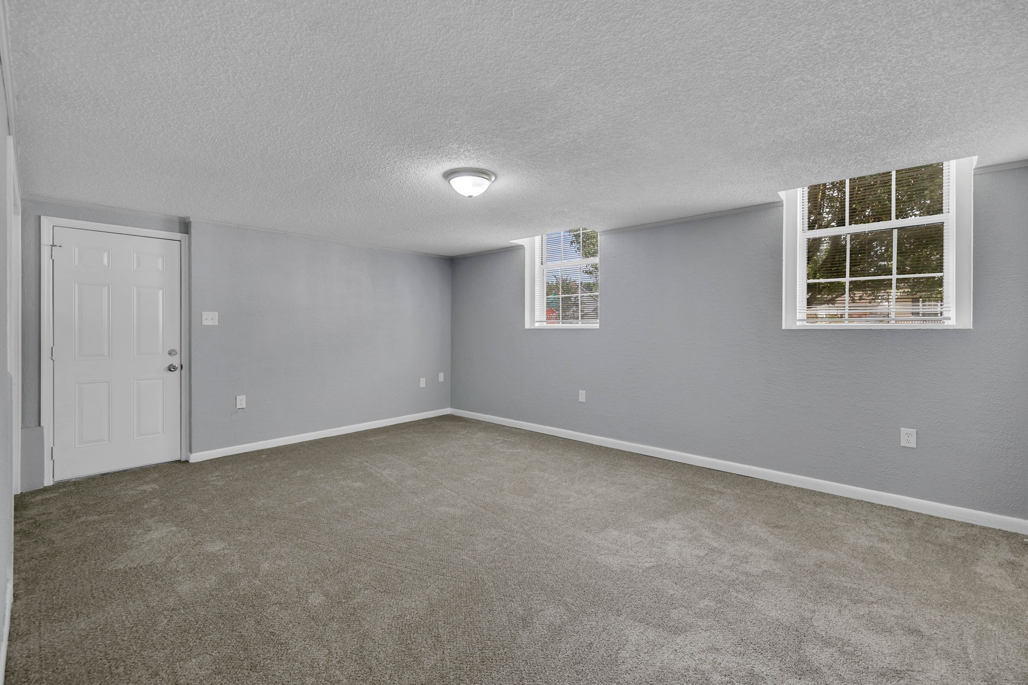 3544 Shakertown Road Antioch, TN 37013 - Photo 44 of 57 Gallery Image 44