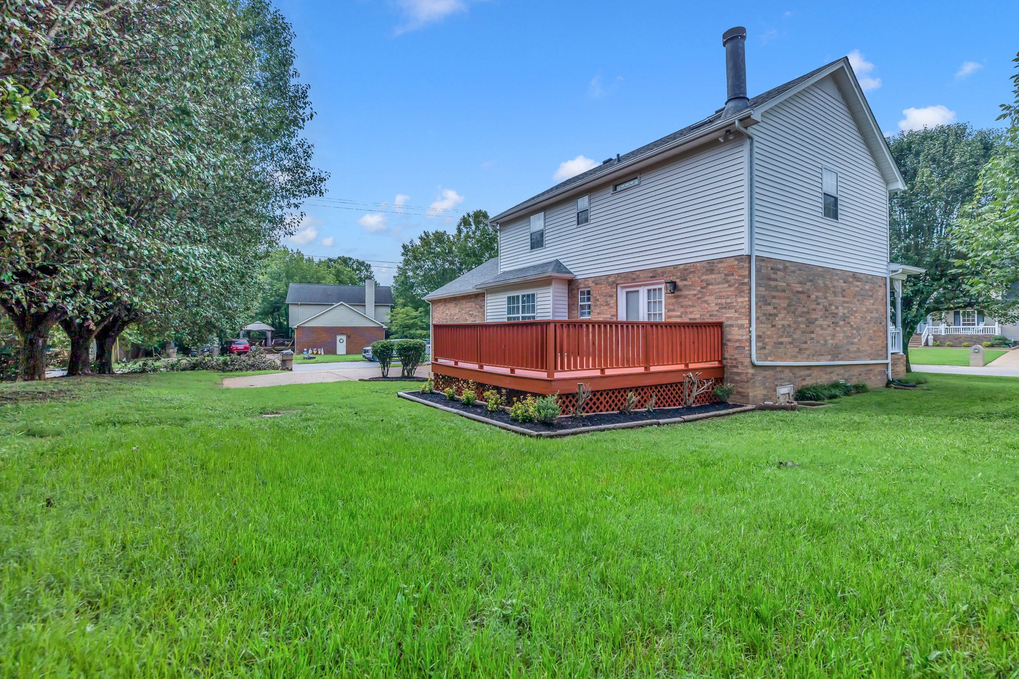 3544 Shakertown Road Antioch, TN 37013 - Photo 45 of 57 Gallery Image 45