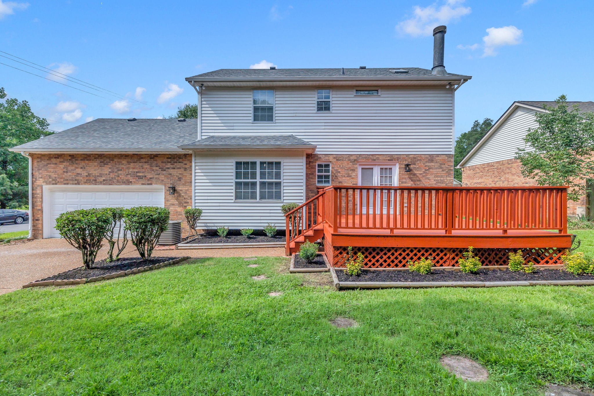 3544 Shakertown Road Antioch, TN 37013 - Photo 46 of 57 Gallery Image 46