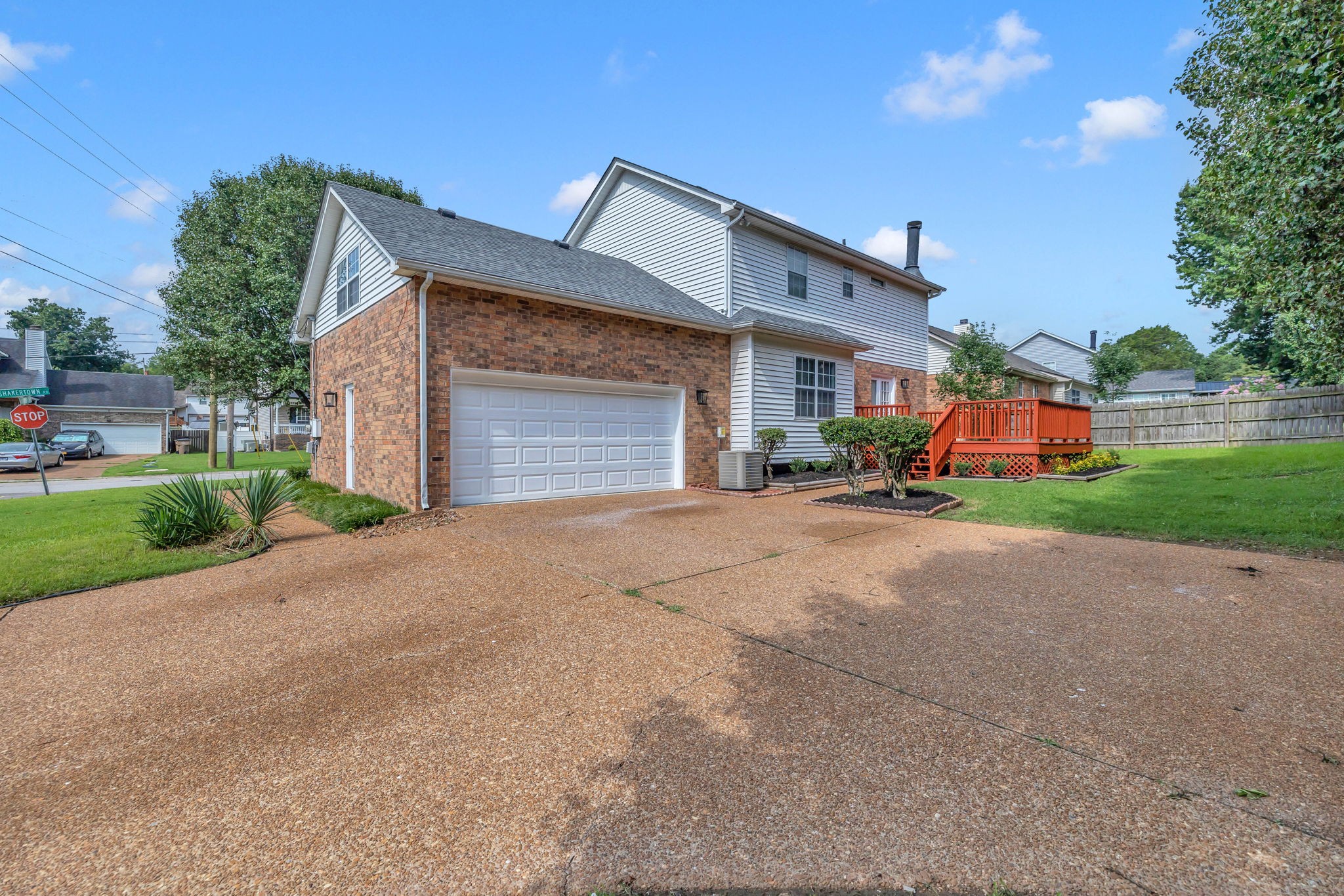 3544 Shakertown Road Antioch, TN 37013 - Photo 47 of 57 Gallery Image 47