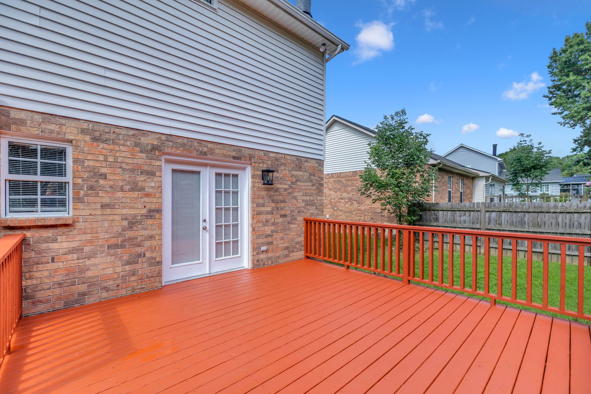 3544 Shakertown Road Antioch, TN 37013 - Photo 48 of 57 Gallery Image 48
