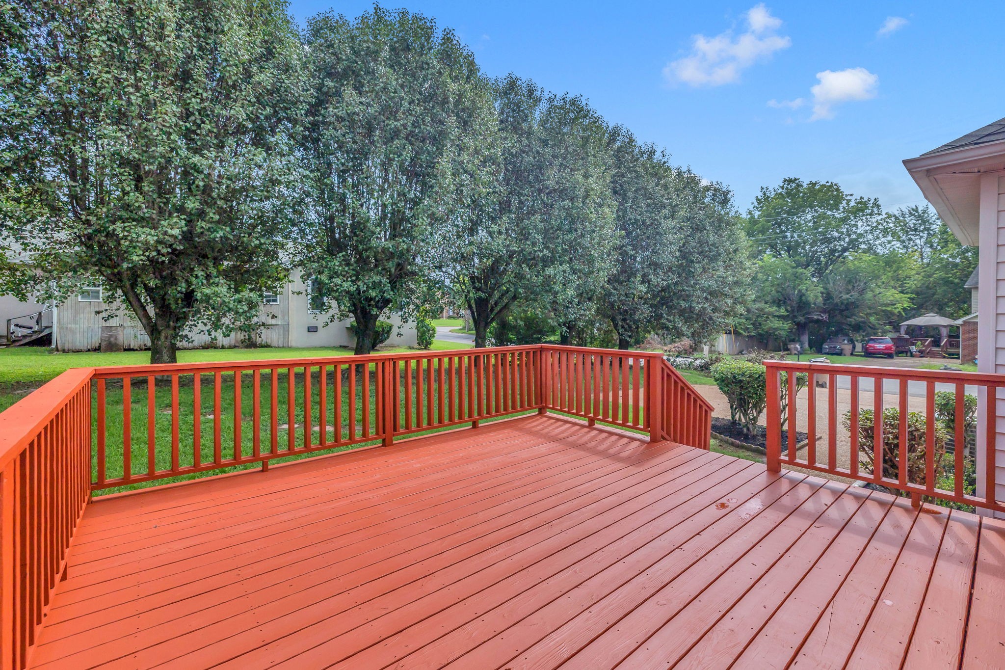 3544 Shakertown Road Antioch, TN 37013 - Photo 49 of 57 Gallery Image 49