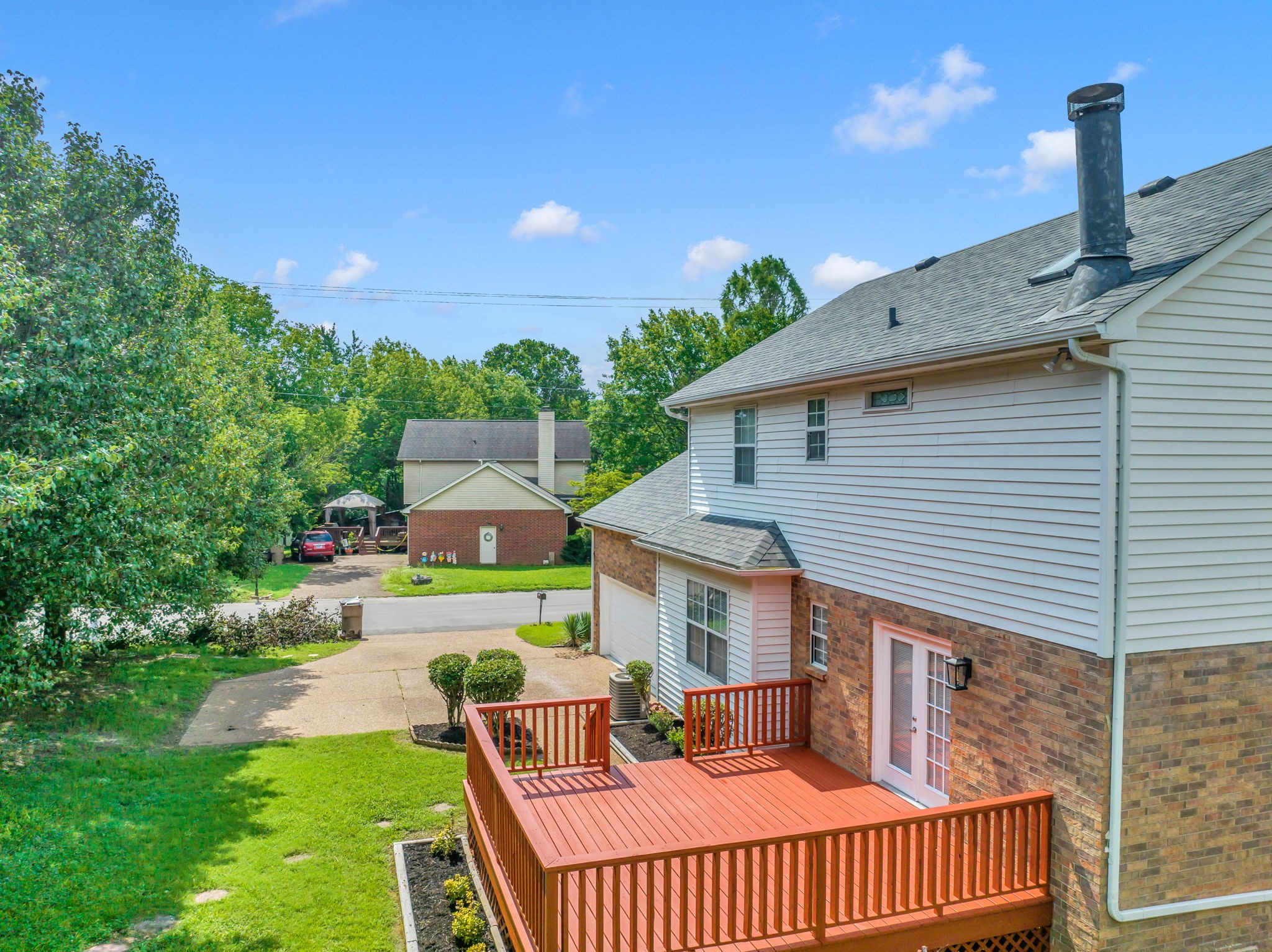 3544 Shakertown Road Antioch, TN 37013 - Photo 50 of 57 Gallery Image 50