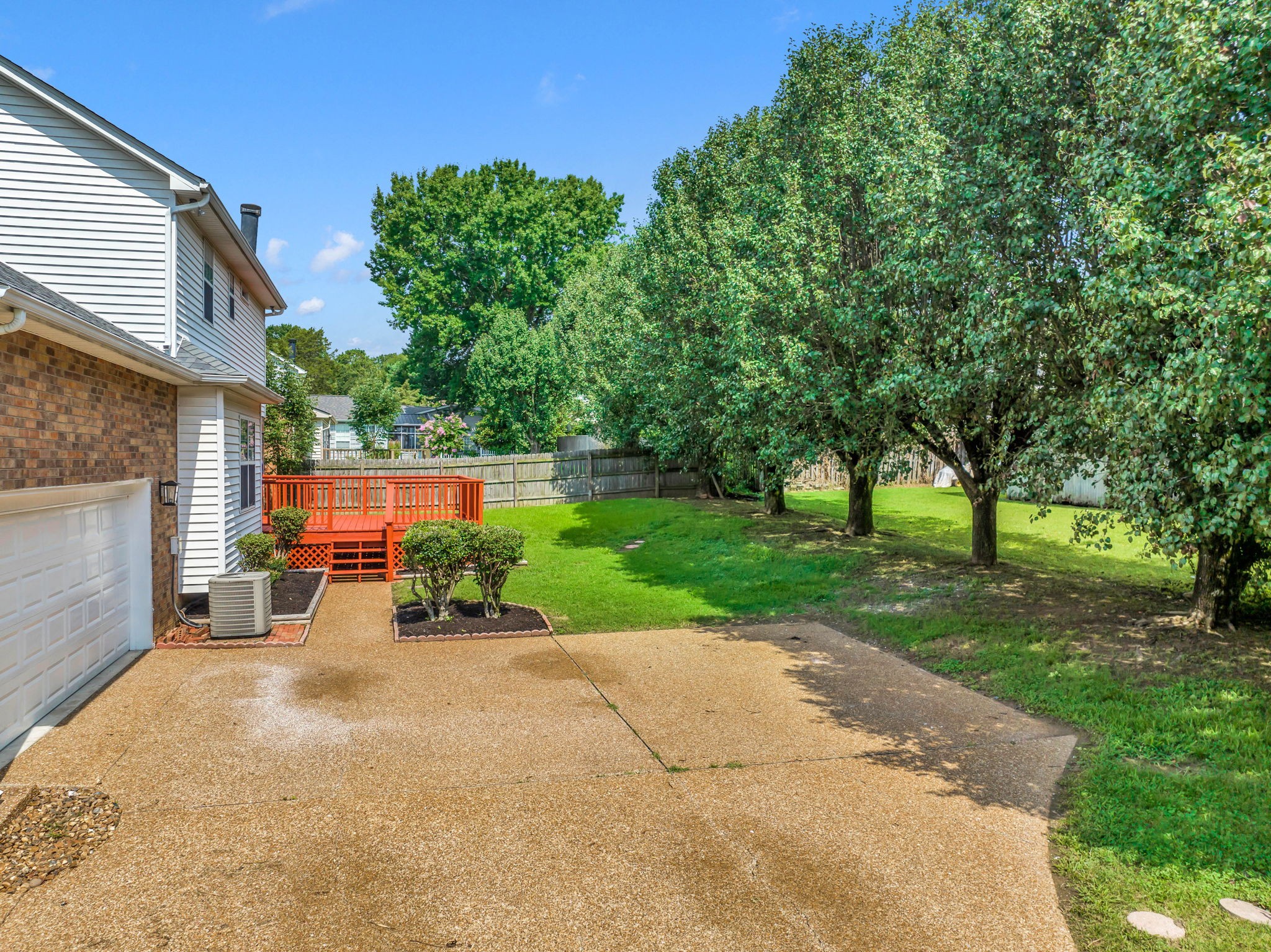 3544 Shakertown Road Antioch, TN 37013 - Photo 51 of 57 Gallery Image 51