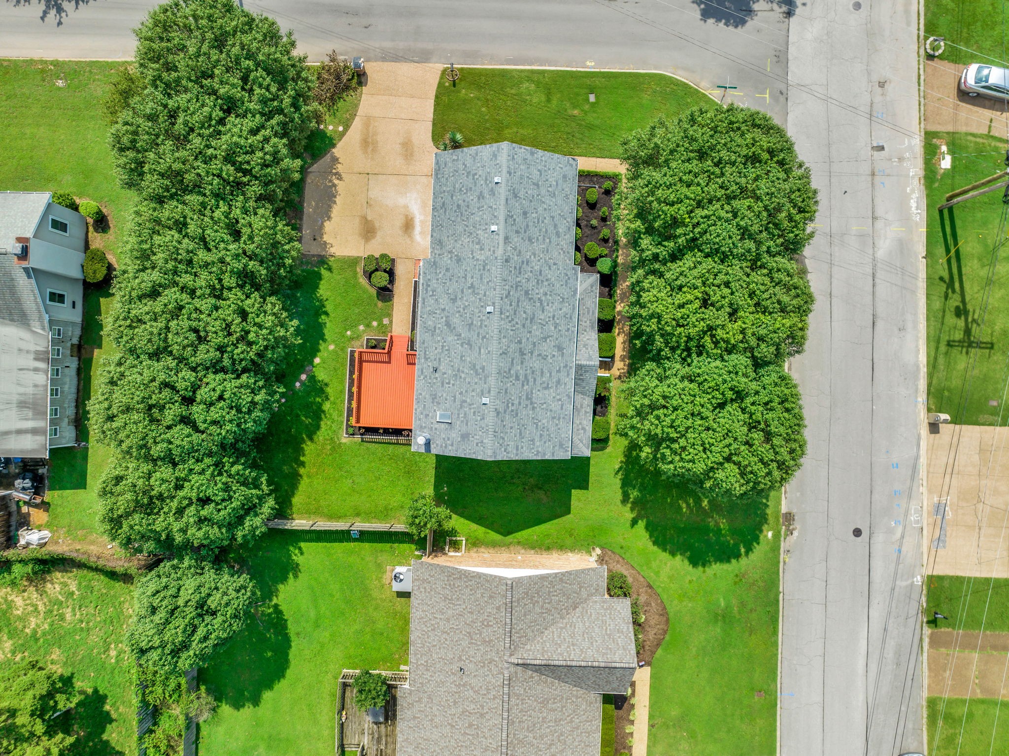 3544 Shakertown Road Antioch, TN 37013 - Photo 52 of 57 Gallery Image 52