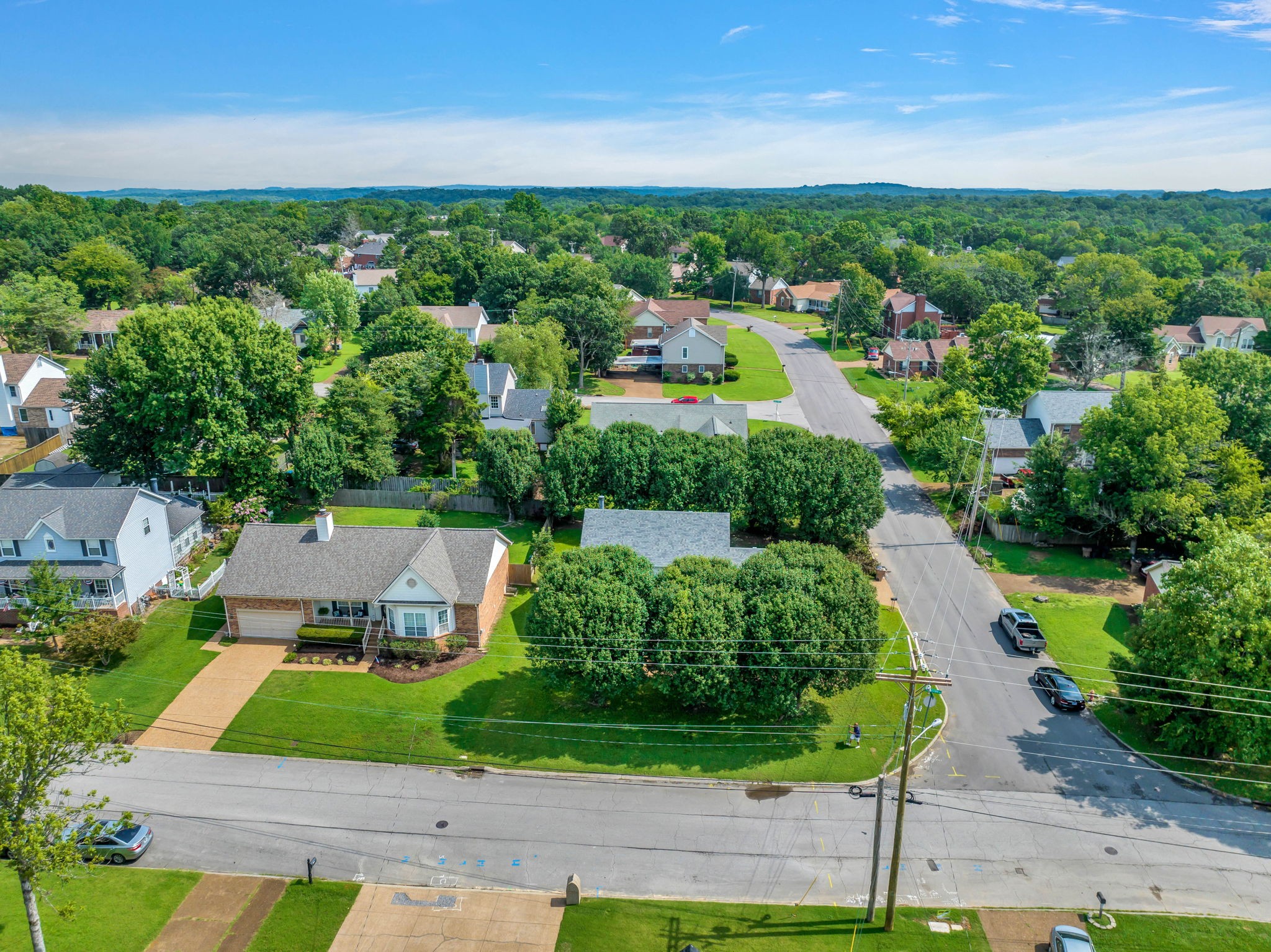 3544 Shakertown Road Antioch, TN 37013 - Photo 53 of 57 Gallery Image 53