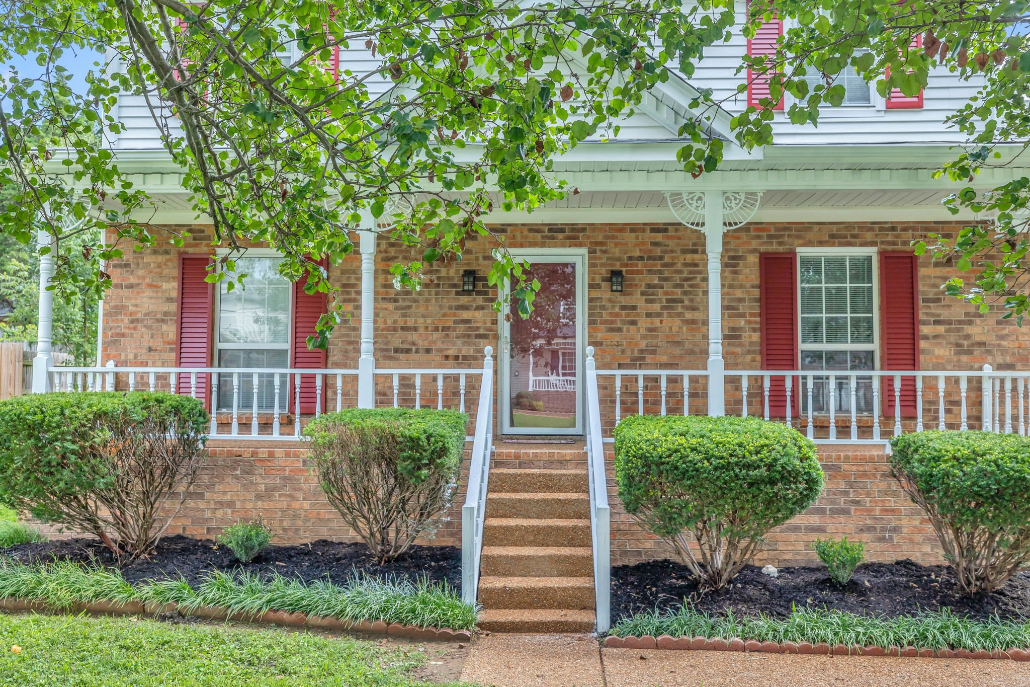 3544 Shakertown Road Antioch, TN 37013 - Photo 7 of 57 Gallery Image 7