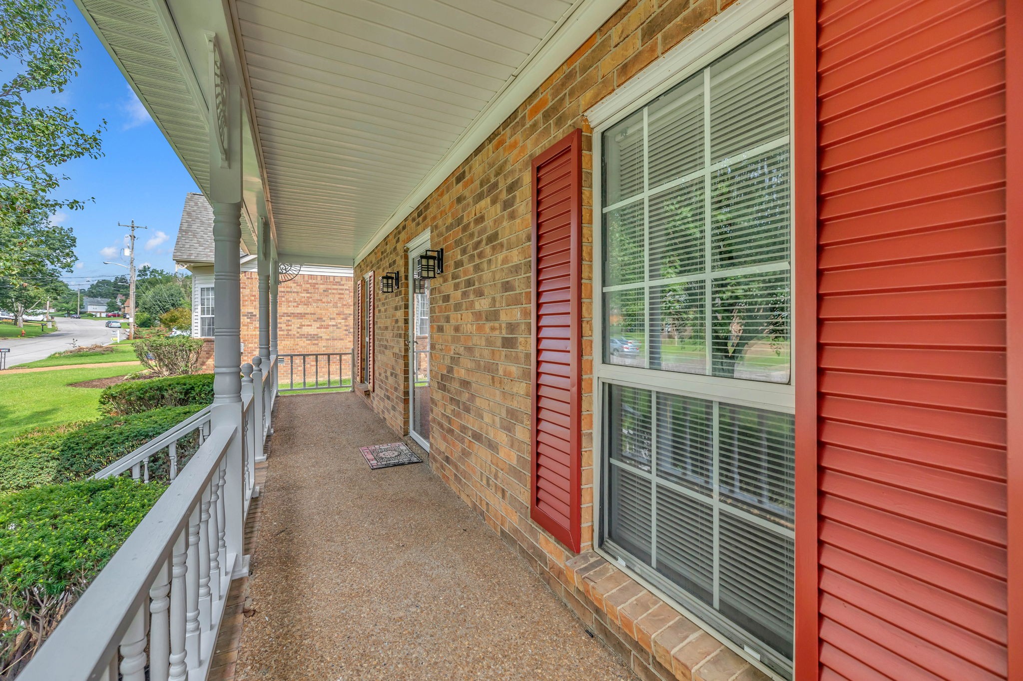 3544 Shakertown Road Antioch, TN 37013 - Photo 8 of 57 Gallery Image 8