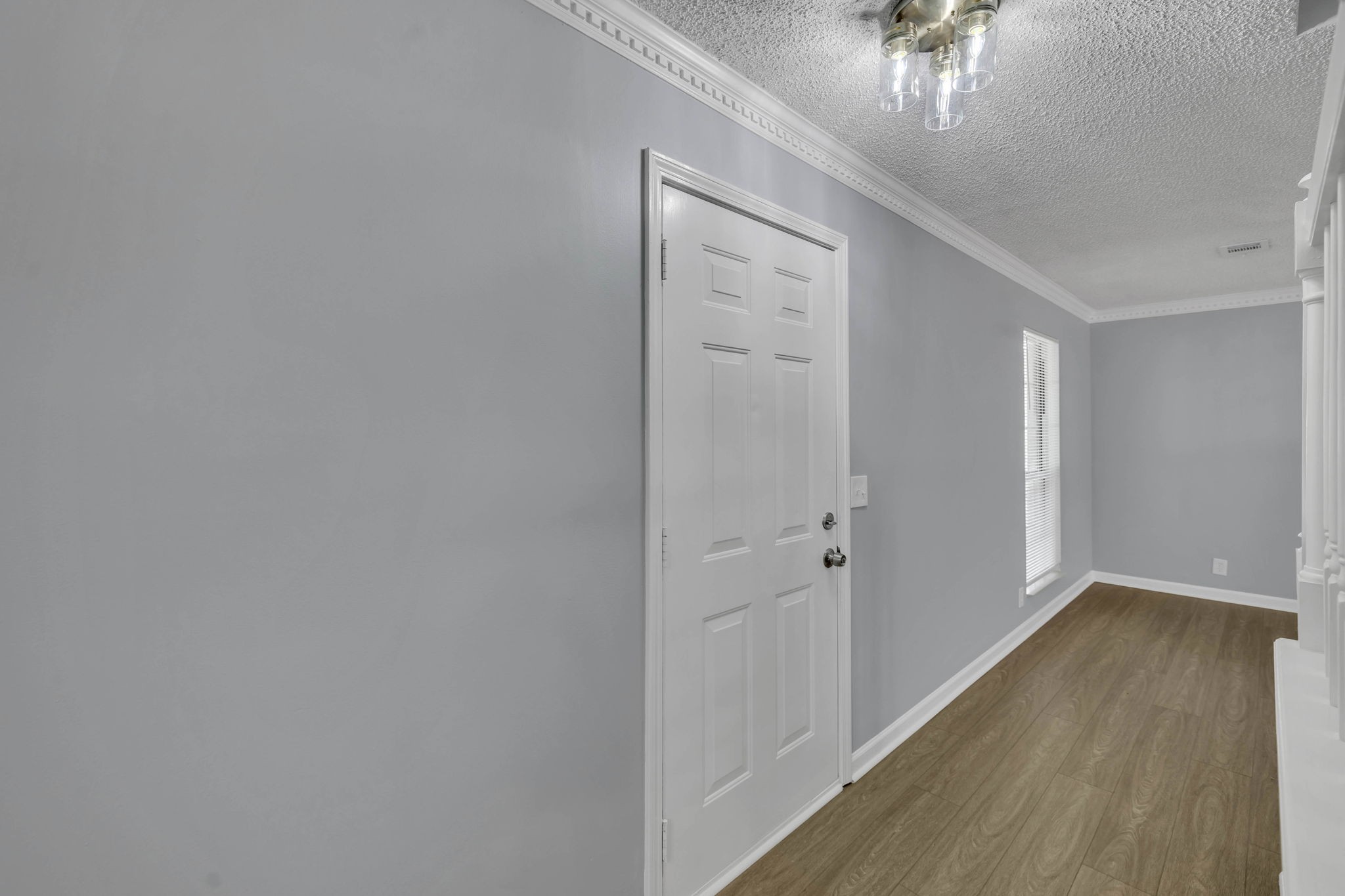 3544 Shakertown Road Antioch, TN 37013 - Photo 9 of 57 Gallery Image 9