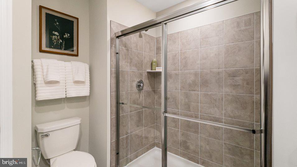 440 17th Avenue Ranson, WV 25438 - Photo 11 of 23 Model home