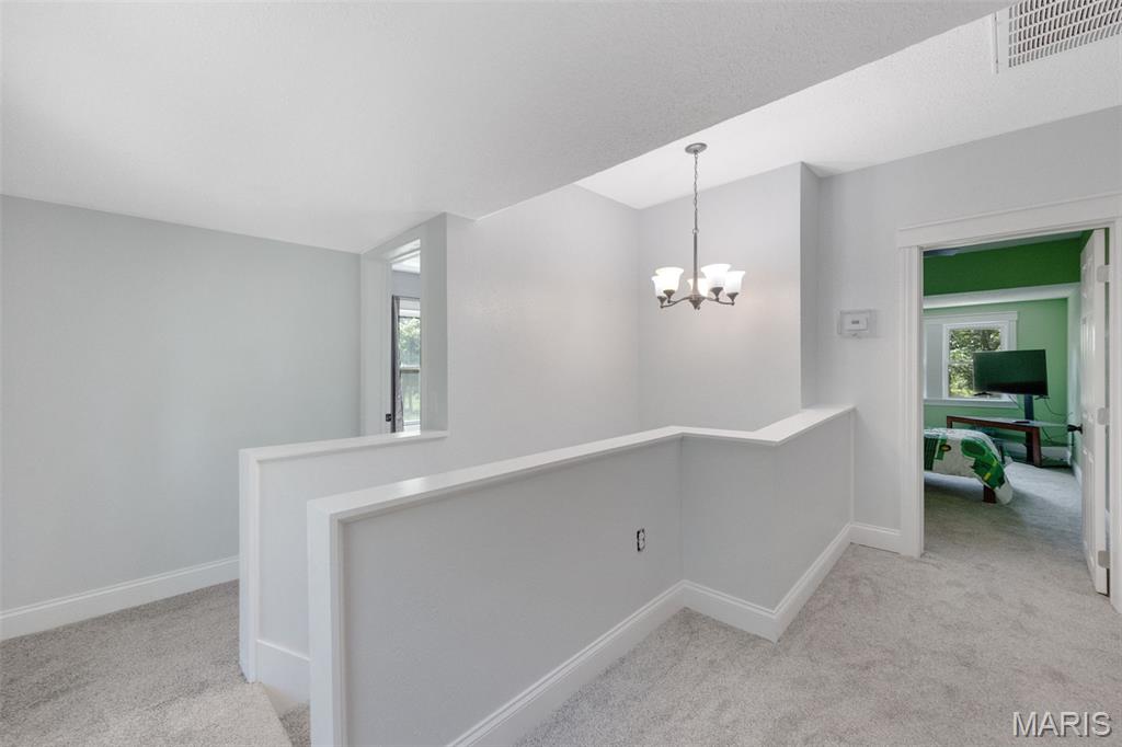5961 Busiek Road Farmington, MO 63640 - Photo 12 of 70