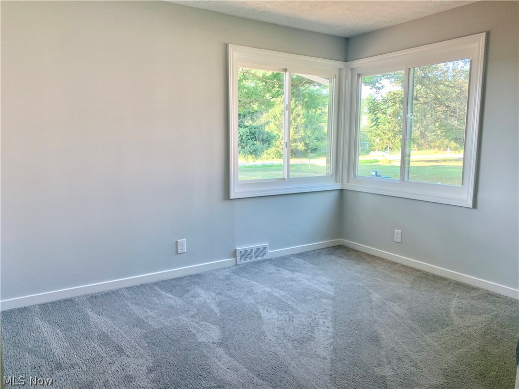 3719 Boston Road Brecksville, OH 44141 - Photo 14 of 30 Gallery Image 14