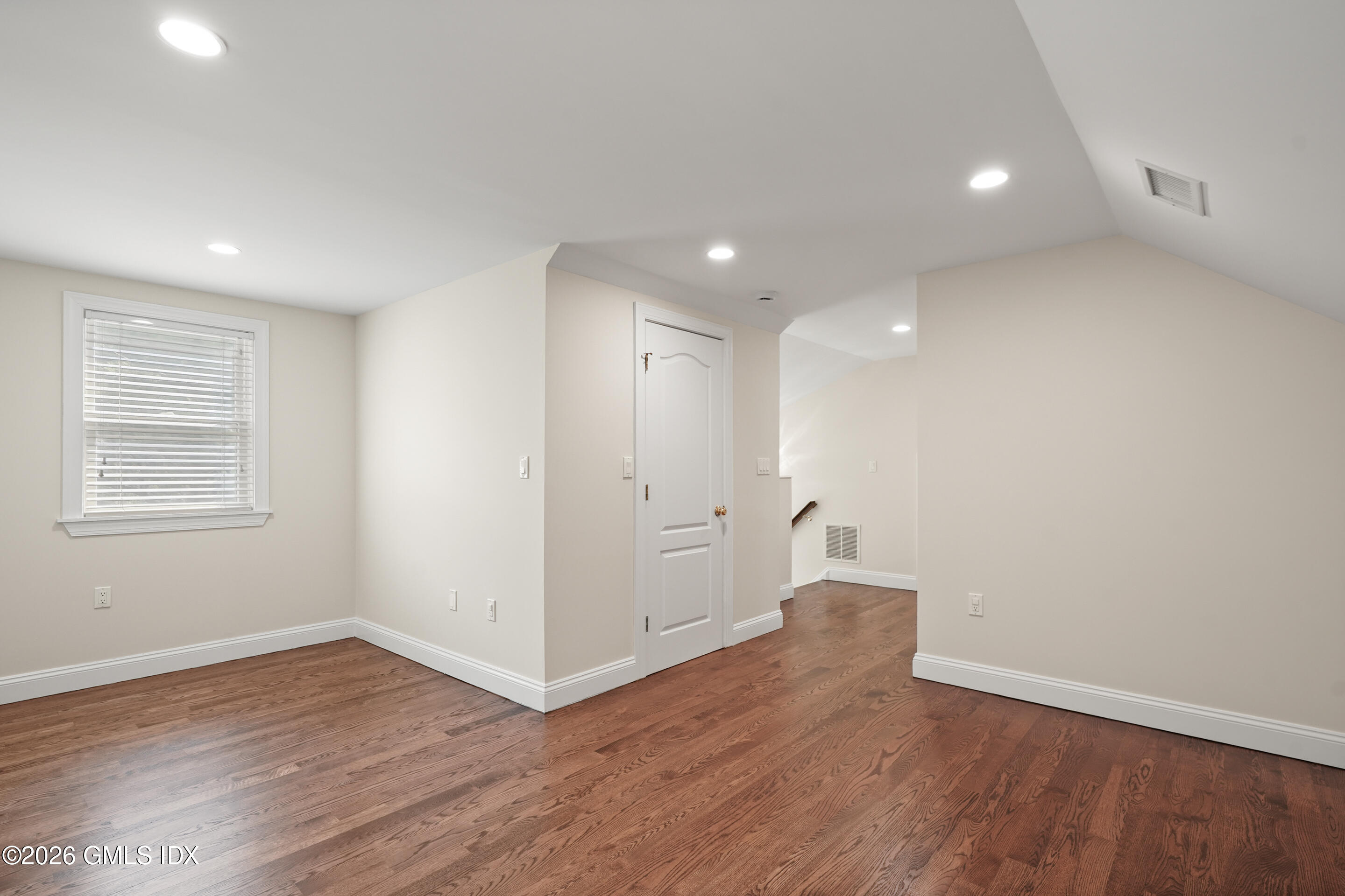 25 Decatur Street, Unit B Cos Cob, CT 06807 - Photo 29 of 39 DSC02968_1