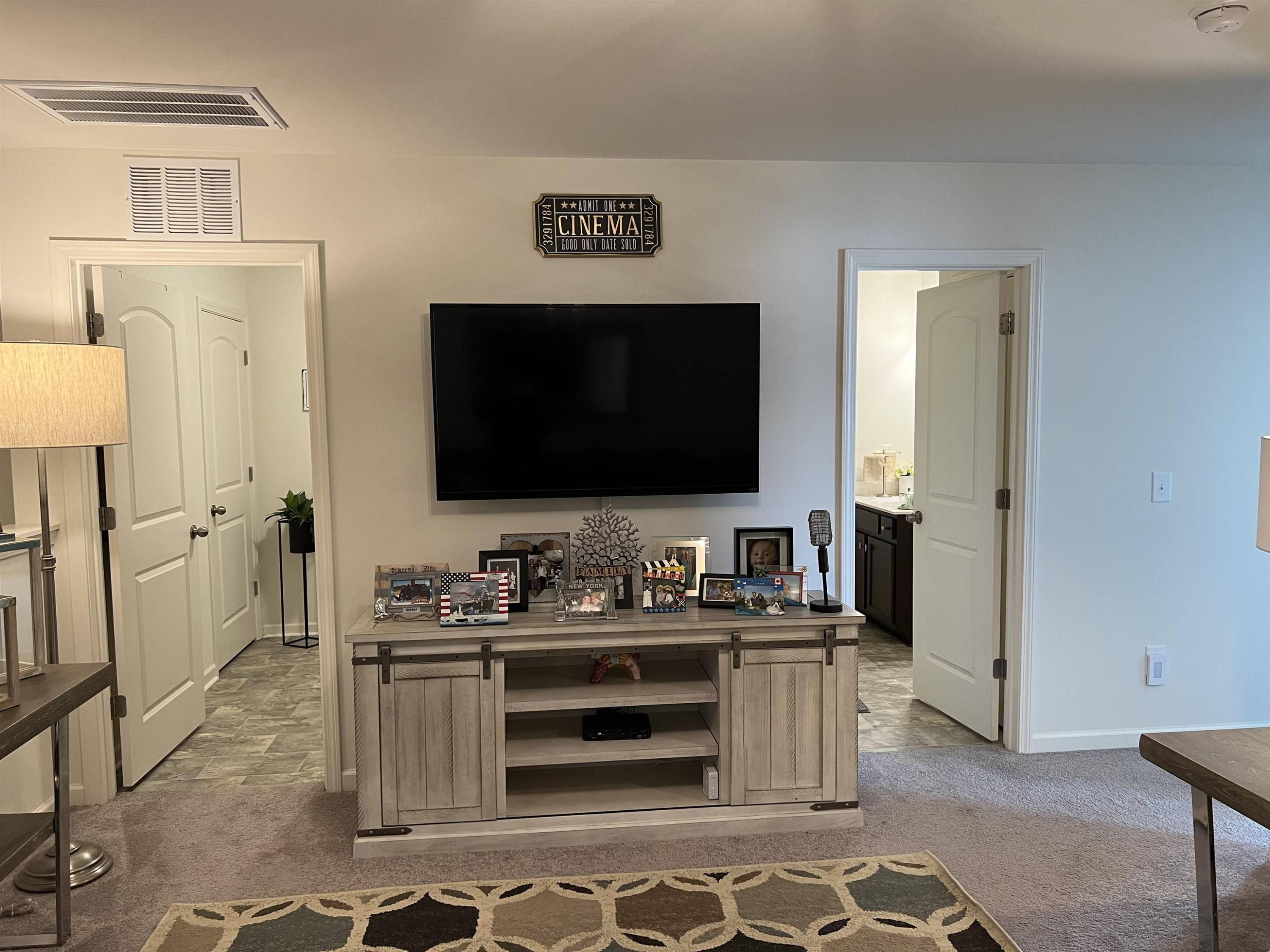 3538 Gardner Point Circle High Point, NC 27260 - Photo 19 of 51 Photo 20