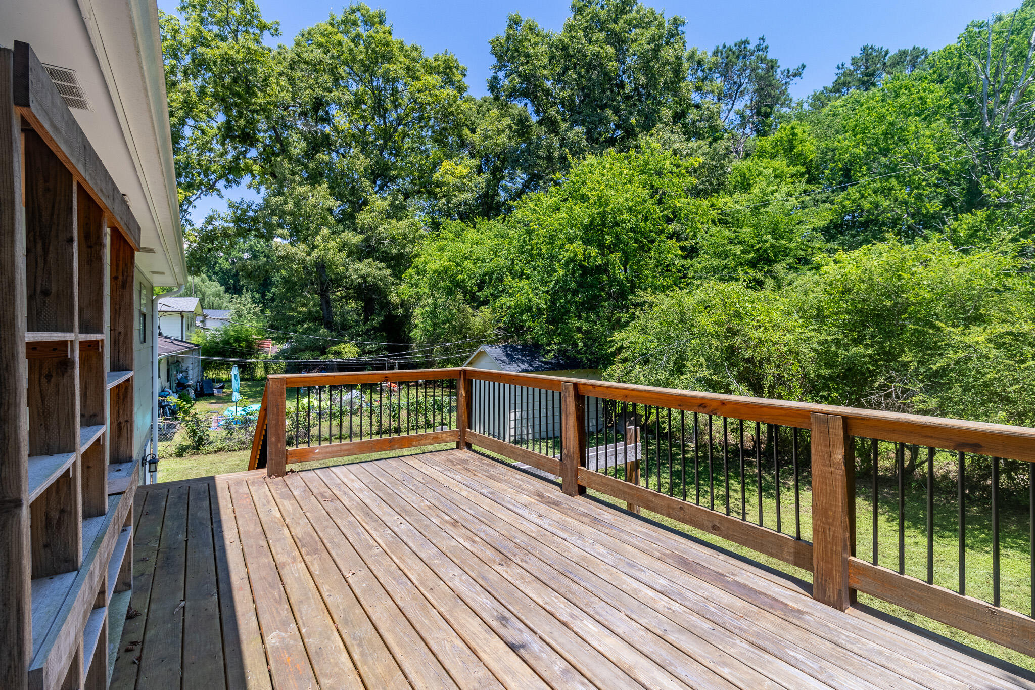 1617 North Chester Road Hixson, TN 37343 - Photo 42 of 48 _MG_9525-HDR