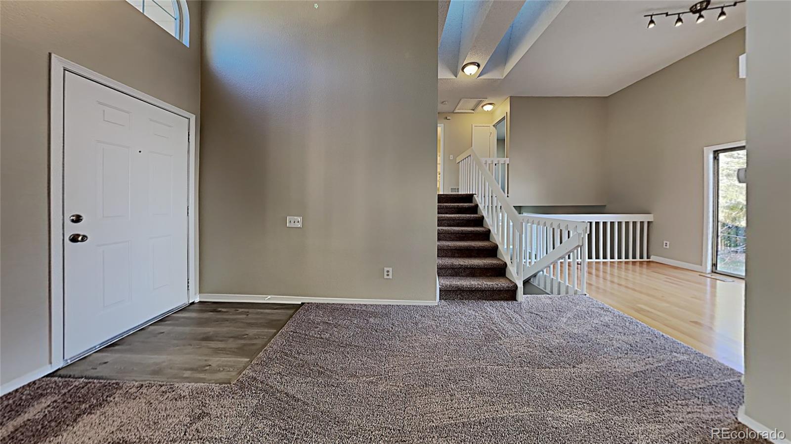 841 Thames Street Highlands Ranch, CO 80126 - Photo 3 of 23 Gallery Image 3