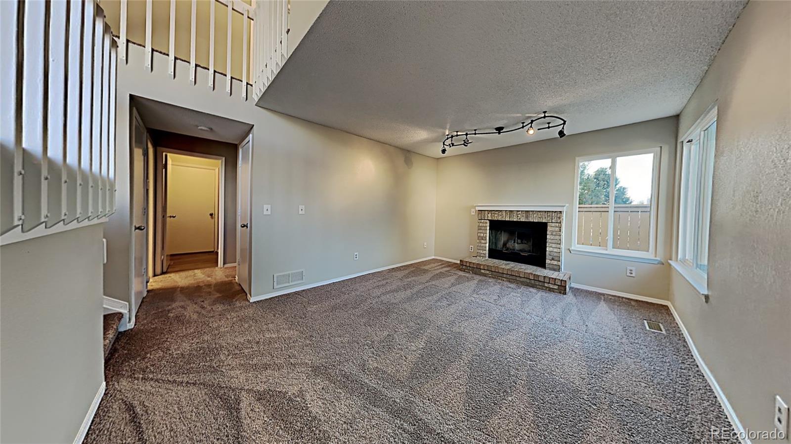 841 Thames Street Highlands Ranch, CO 80126 - Photo 7 of 23 Gallery Image 7