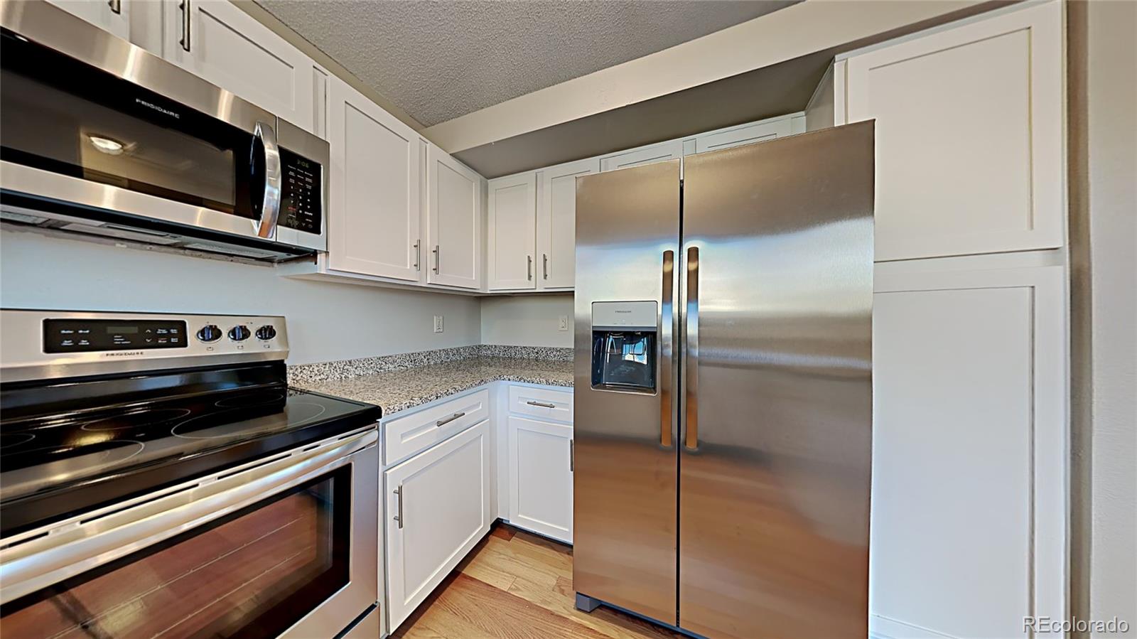 841 Thames Street Highlands Ranch, CO 80126 - Photo 8 of 23 Gallery Image 8