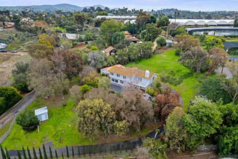 $1,150,000 | 2278 Bautista Avenue, Vista, CA 92084